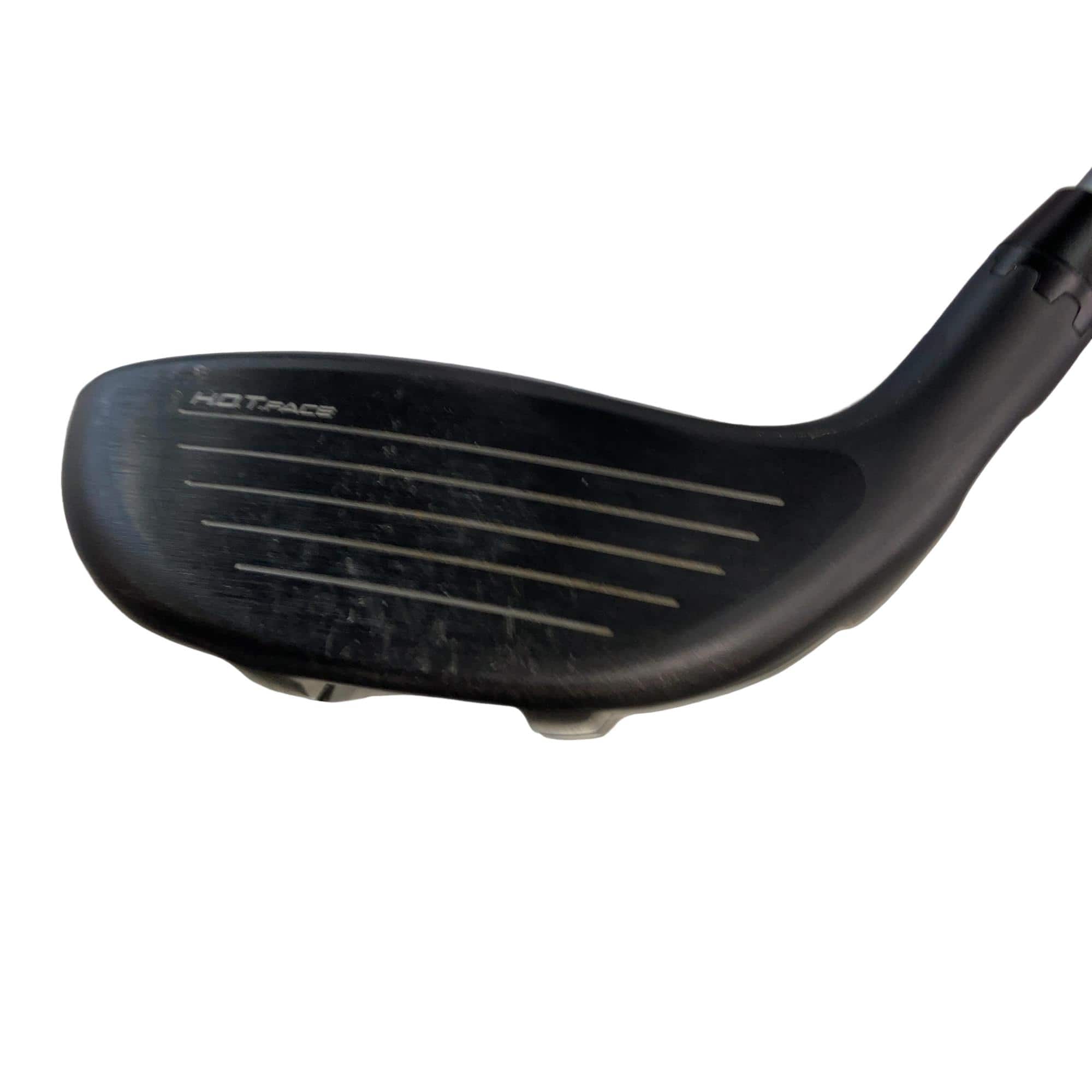 �j�h�m�f�@�k�s�c���@�k�r�@�T�v�i�u���b�N�j