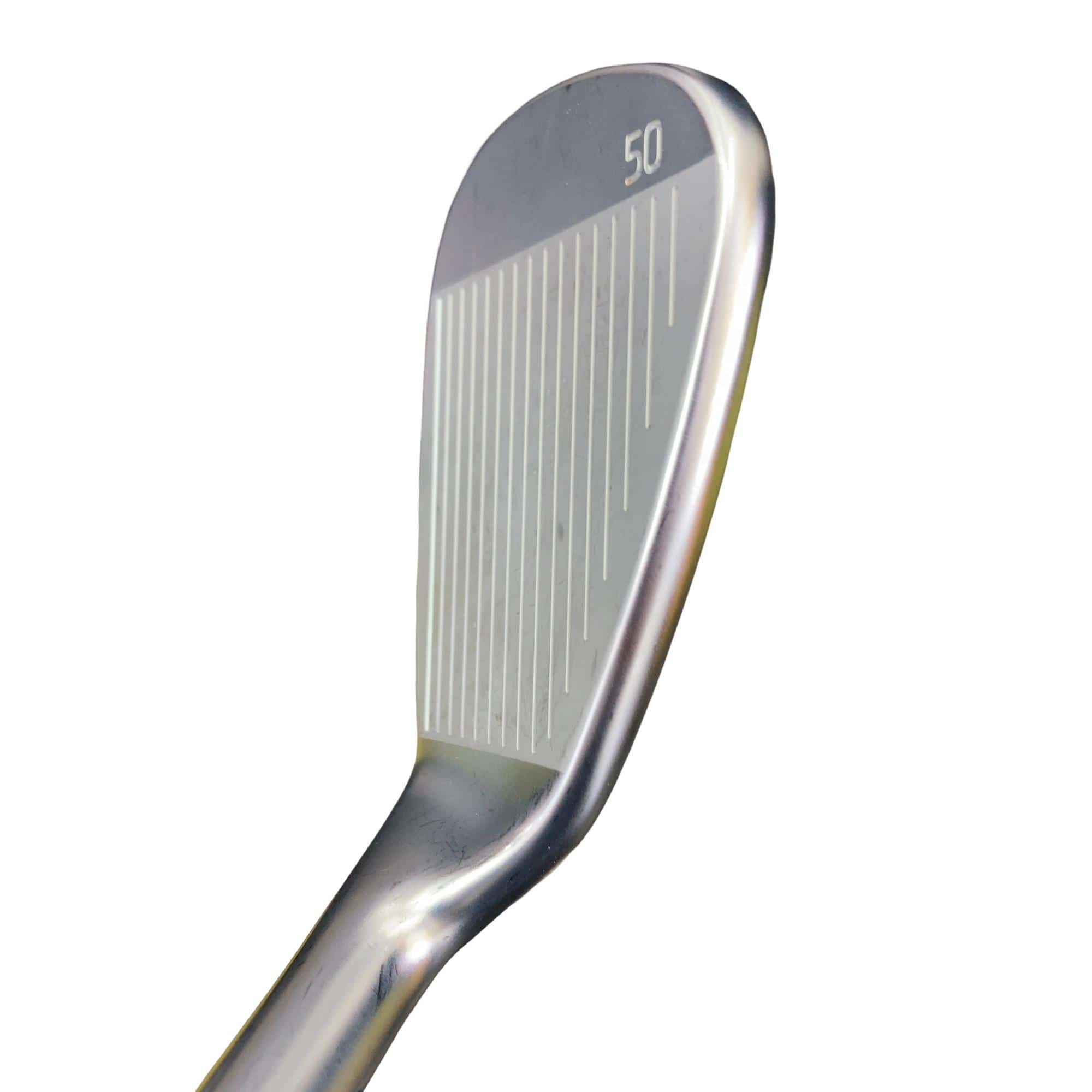 �f�S�R�O�@�T�O°