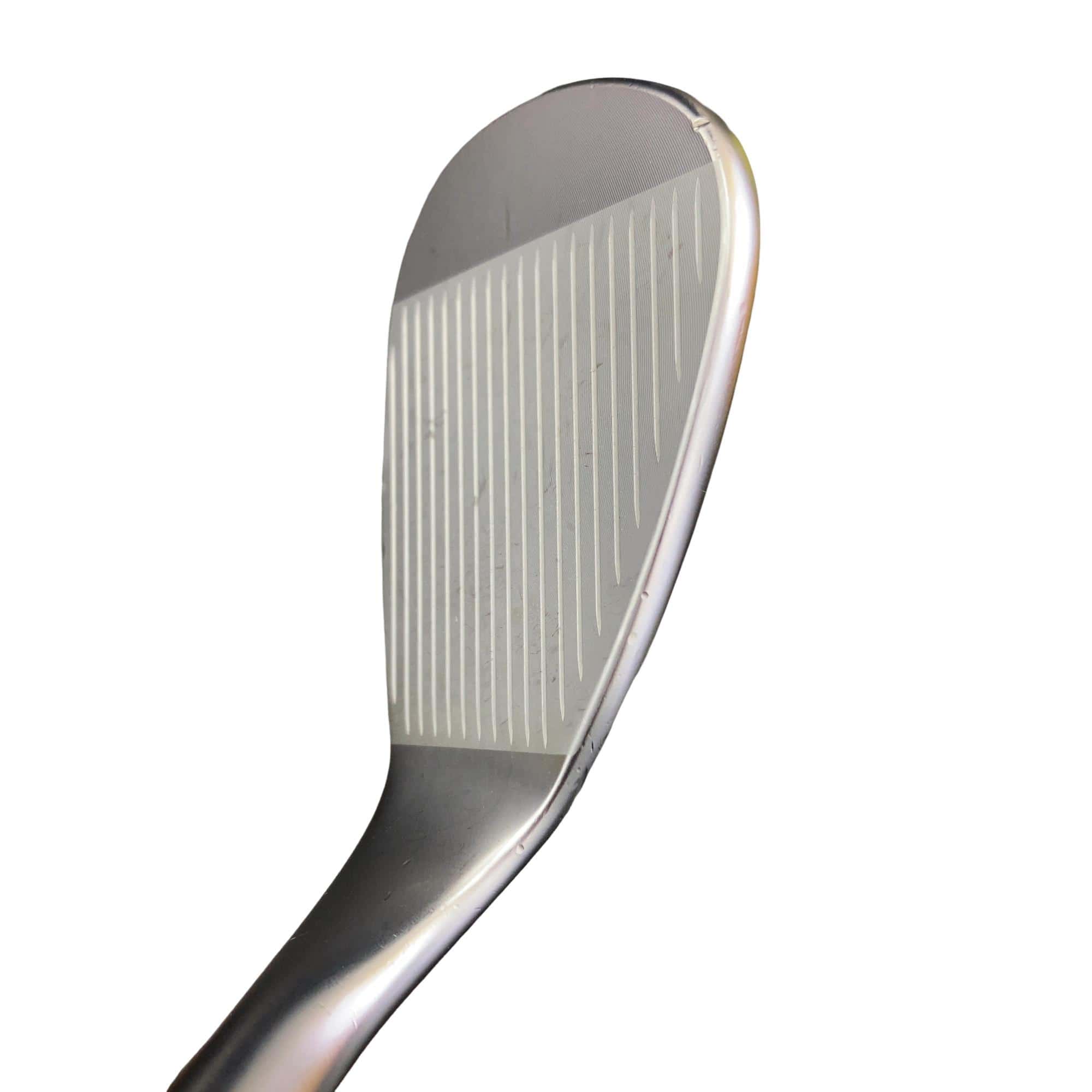 �o�h�m�f�@�f�k�h�c�d�@�S�D�O�@�T�U°�^�P�Q°�@�r