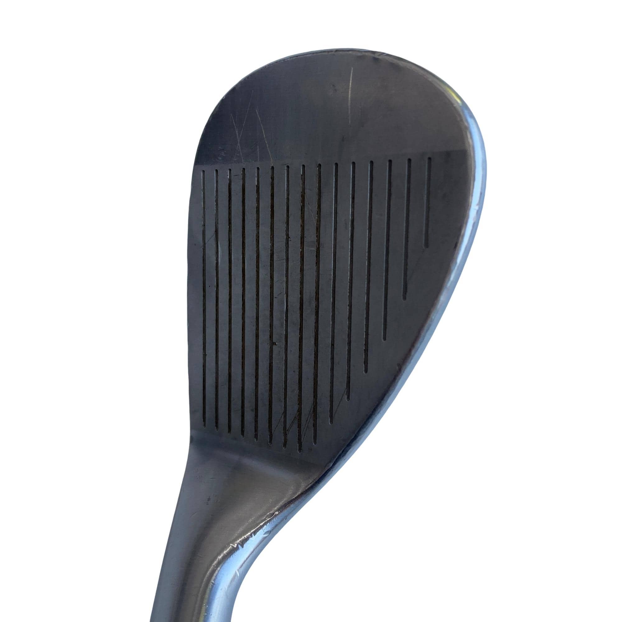 �q�l�|�Q�Q�@�j�b�P���N�������b�L�@�T�Q°�^�O�W°