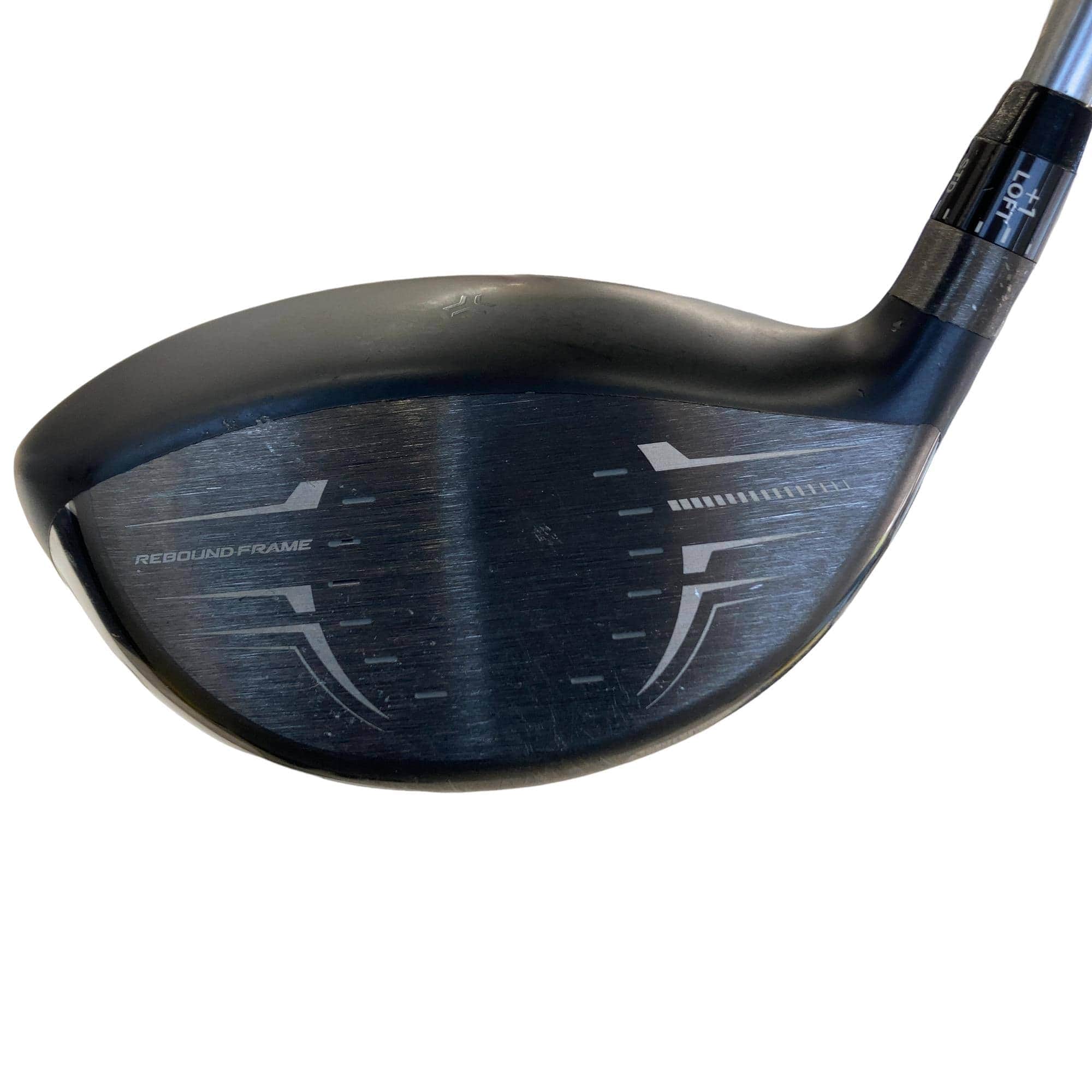 �r�q�h�w�n�m�@�y�w�T�@�l���@�h�h�@�P�O�D�T°