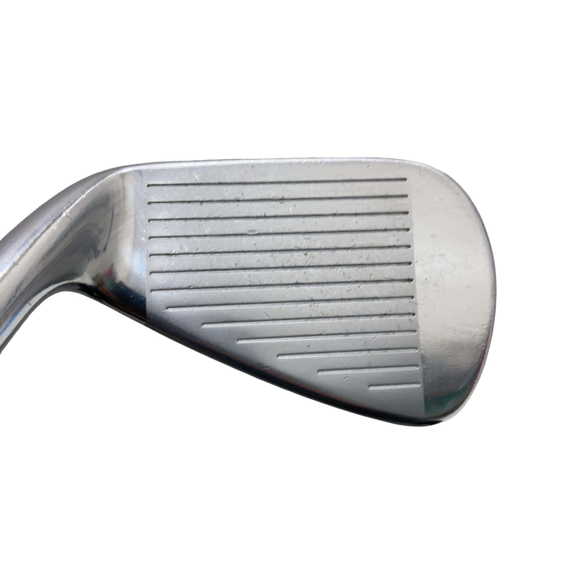 �l�`�b�s�d�b�@�h�g�@�P�O�P�@�U�r�i���{���F�U�{�Z�b�g�j