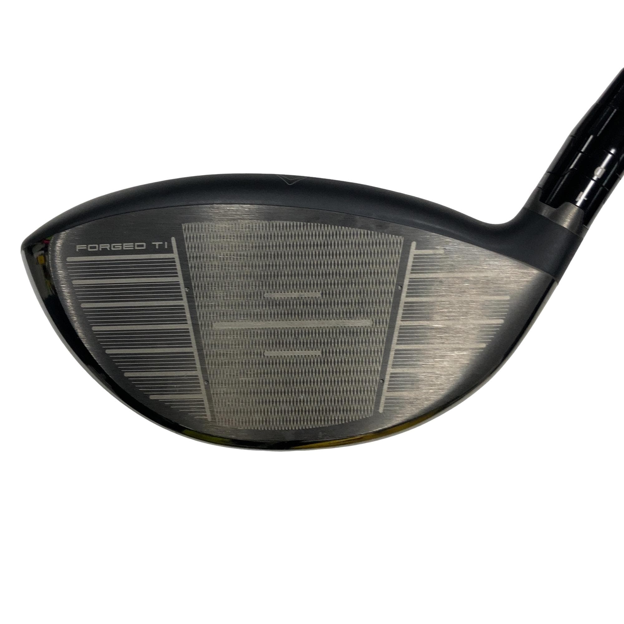 �o�`�q�`�c�x�l�@�P�O�D�T°