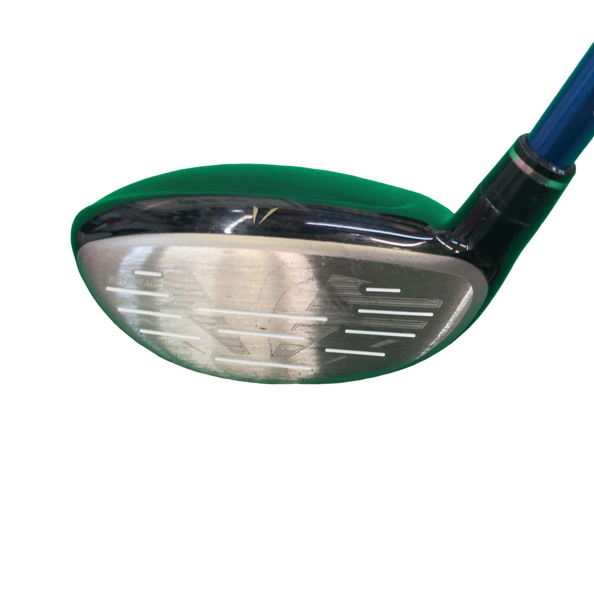 �w�w�h�n�i�Q�O�Q�S�j�@�T�v