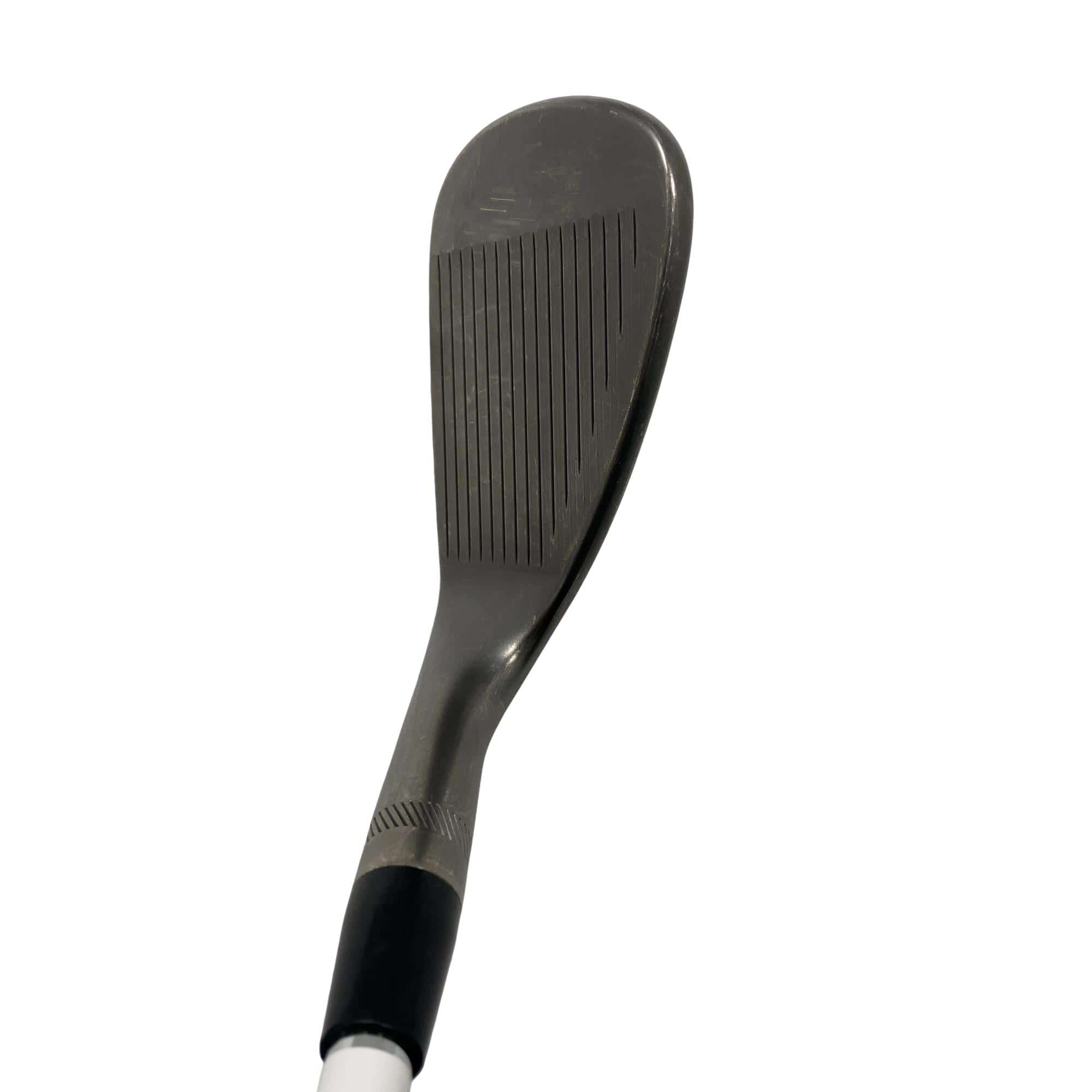 �u�n�j�d�x�@�r�o�h�m�@�l�h�k�k�d�c�@�r�l�P�O�@�j�b�P���@�S�U°�^�P�O°�e