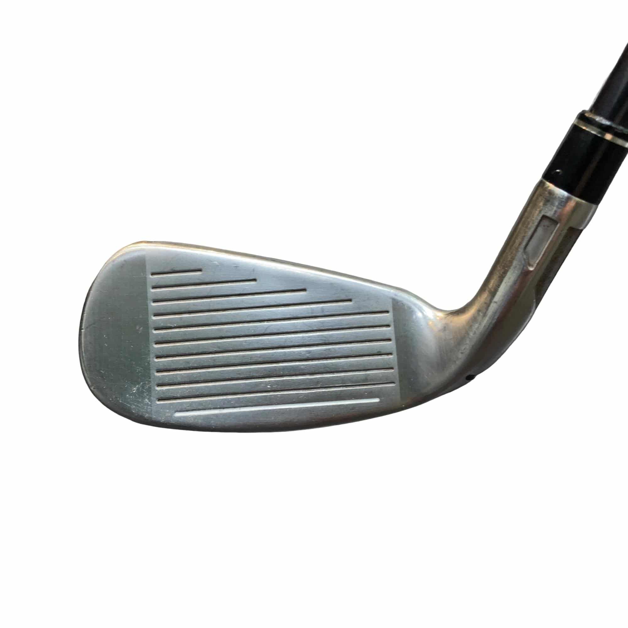 �r�s�d�`�k�s�g�@�g�c�i�Q�O�Q�R�j�@�V�r�i���{���F�V�{�Z�b�g�j