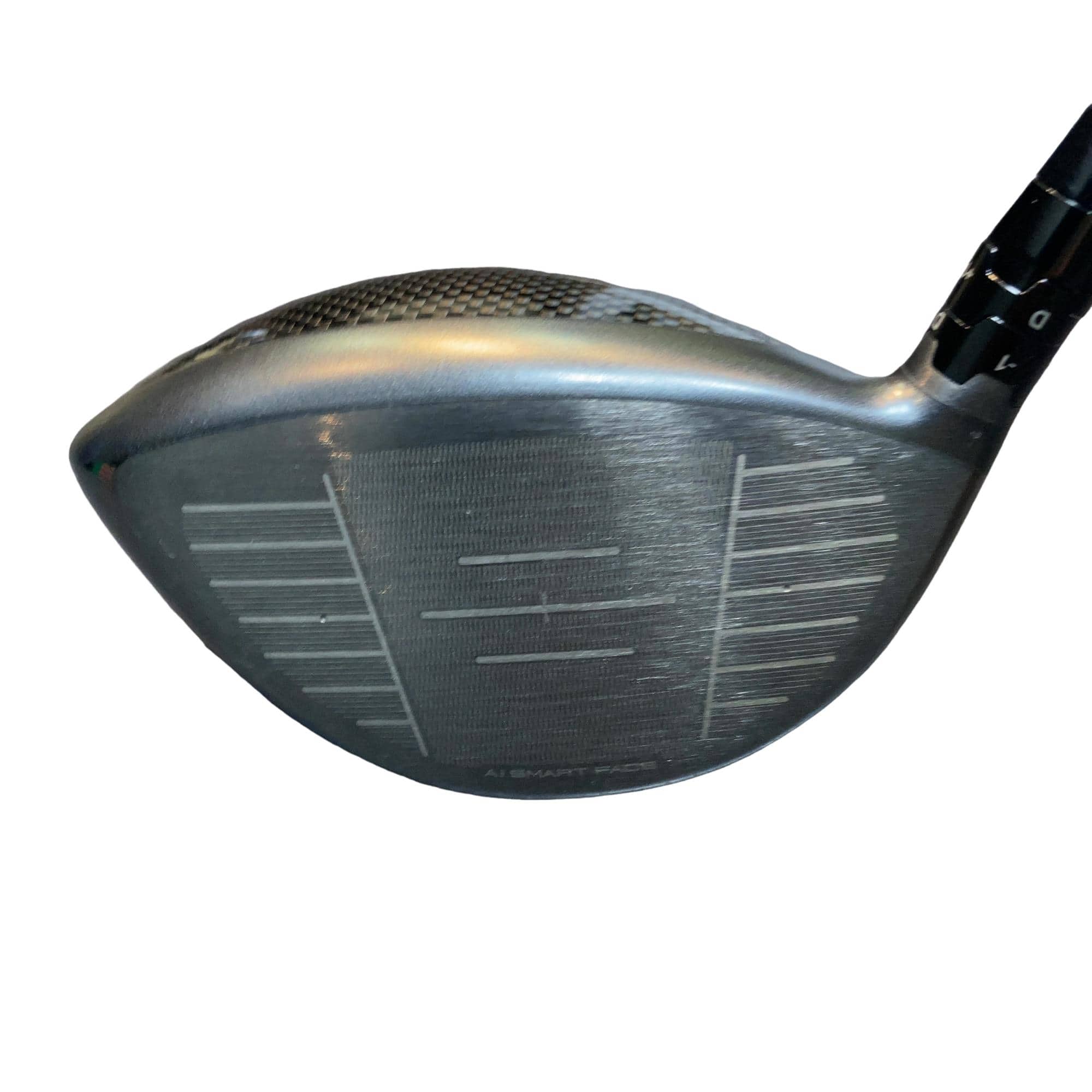 �o�`�q�`�c�x�l�@�`���@�r�l�n�j�d�@�������@�P�O�D�T°