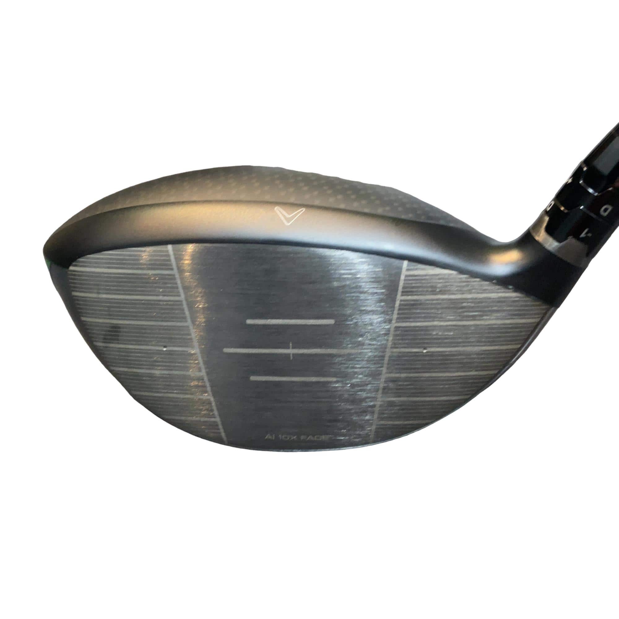 �d�k�x�s�d�@�P�O�D�T°