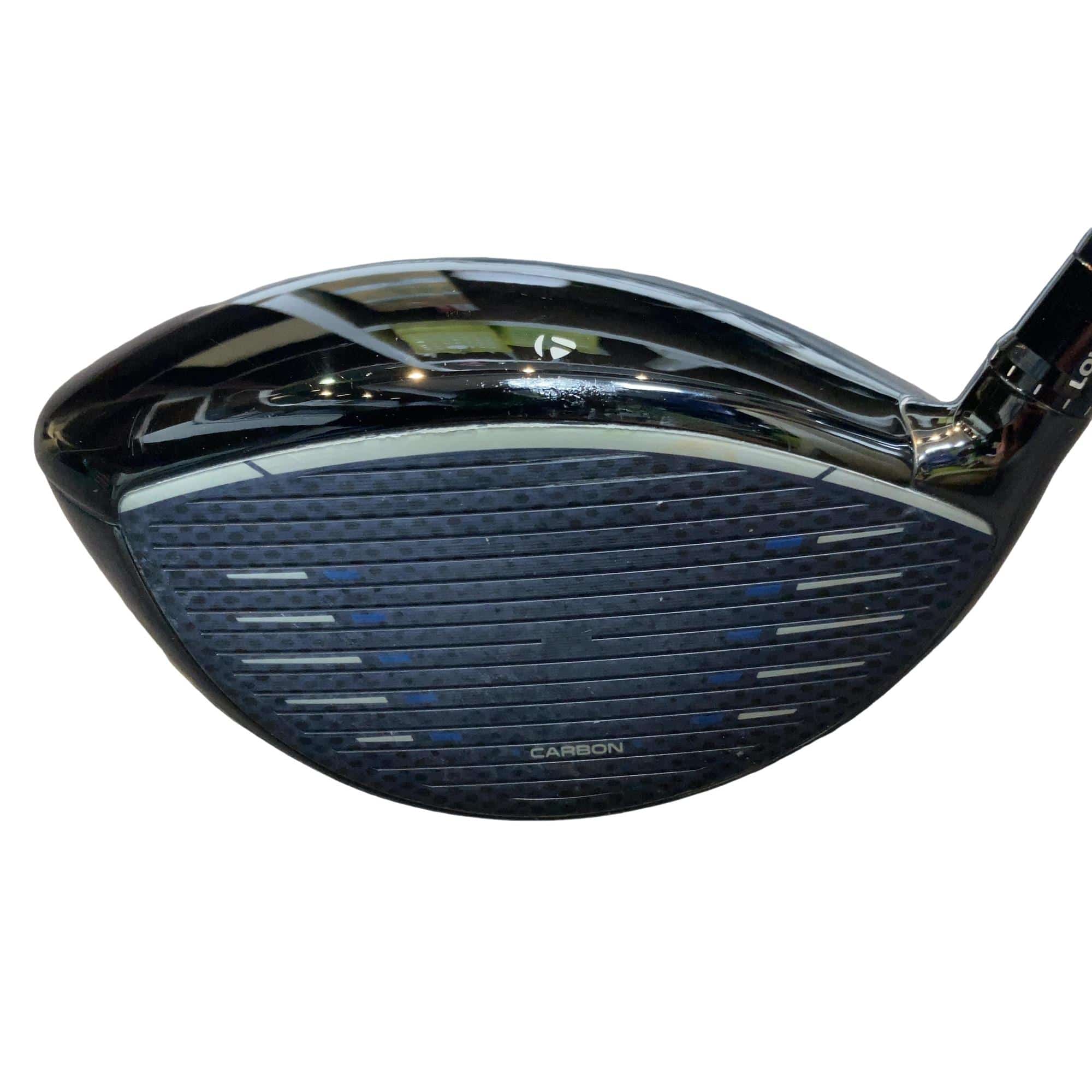 �p���P�O�@�l�`�w�@�P�O�D�T°