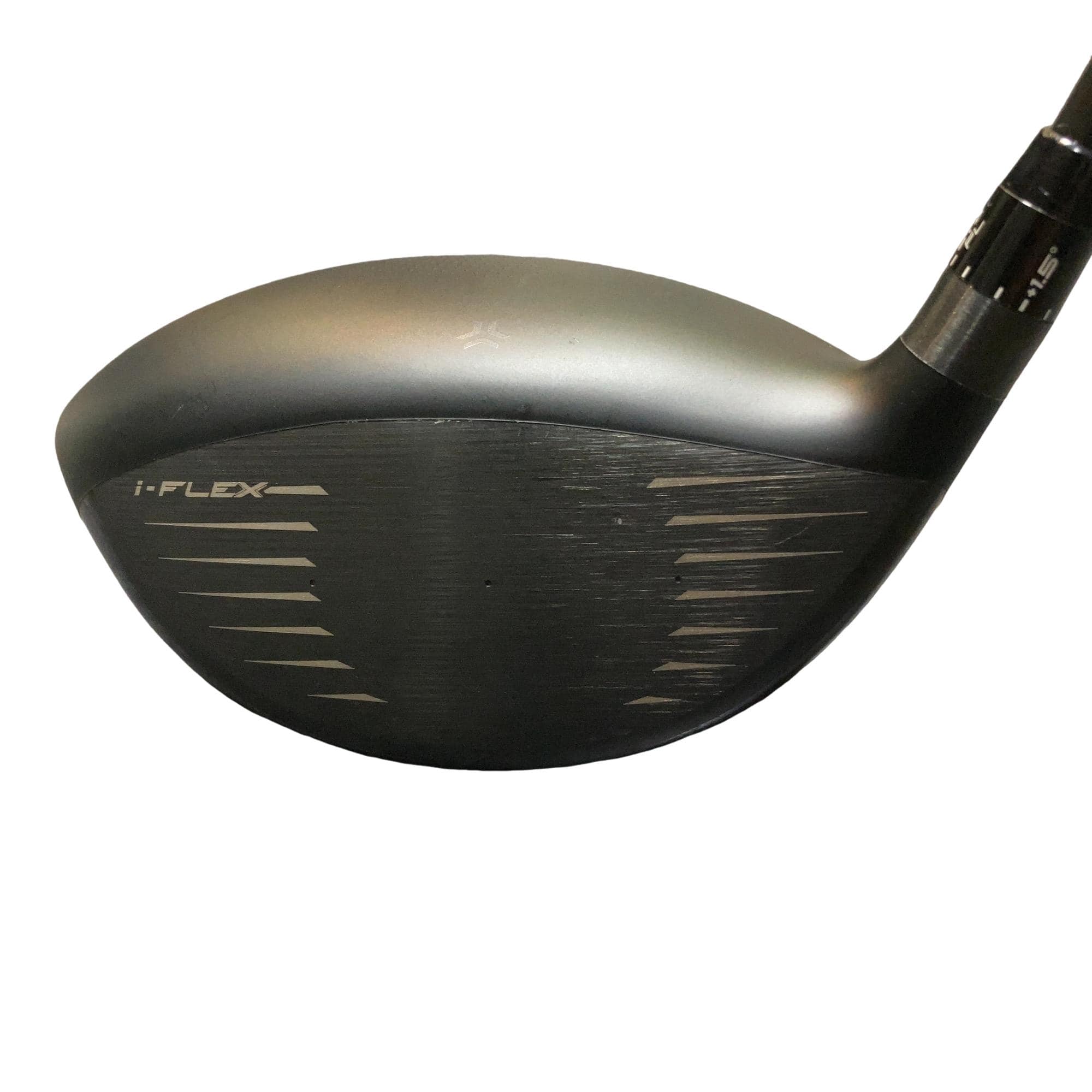 �r�q�h�w�n�m�@�y�w���@�@�X°