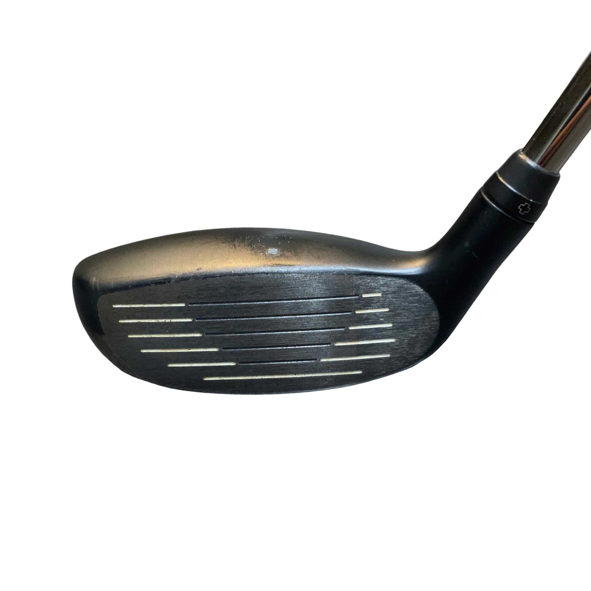 �f�S�R�O�@�t�R