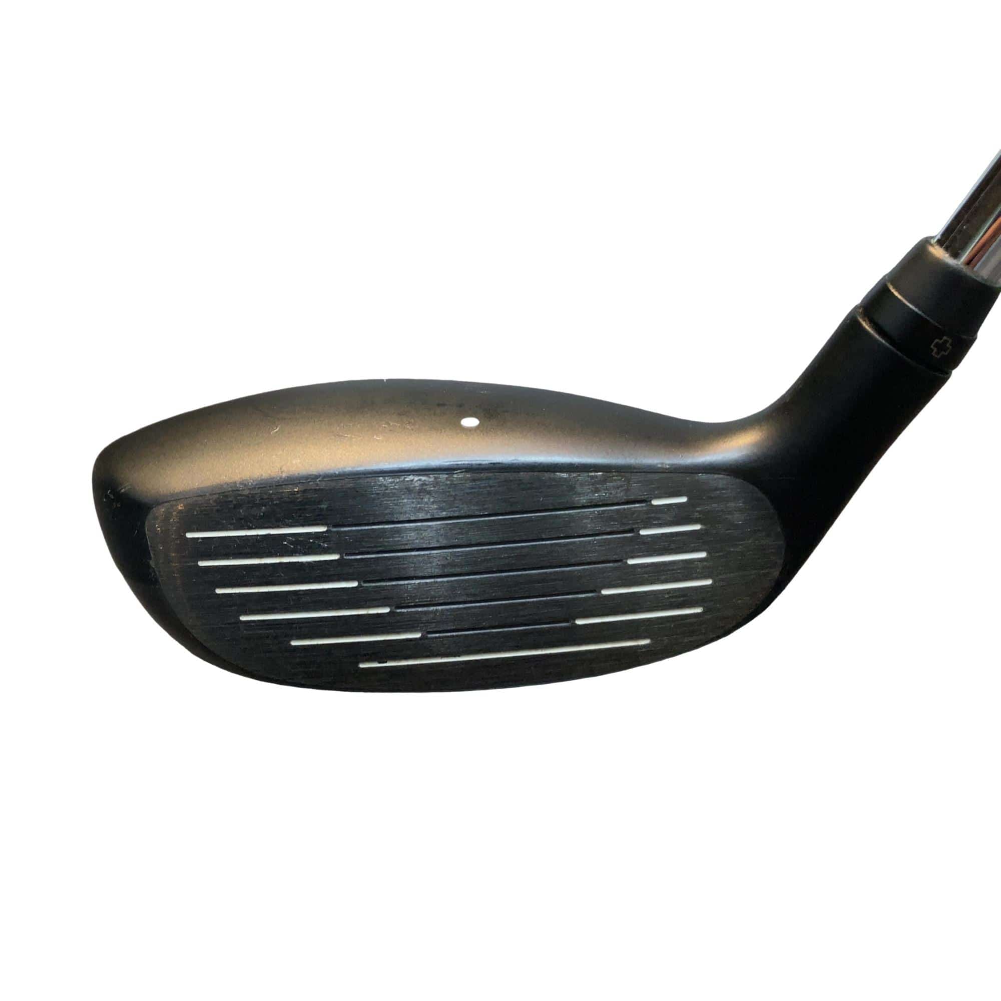 �f�S�R�O�@�t�S