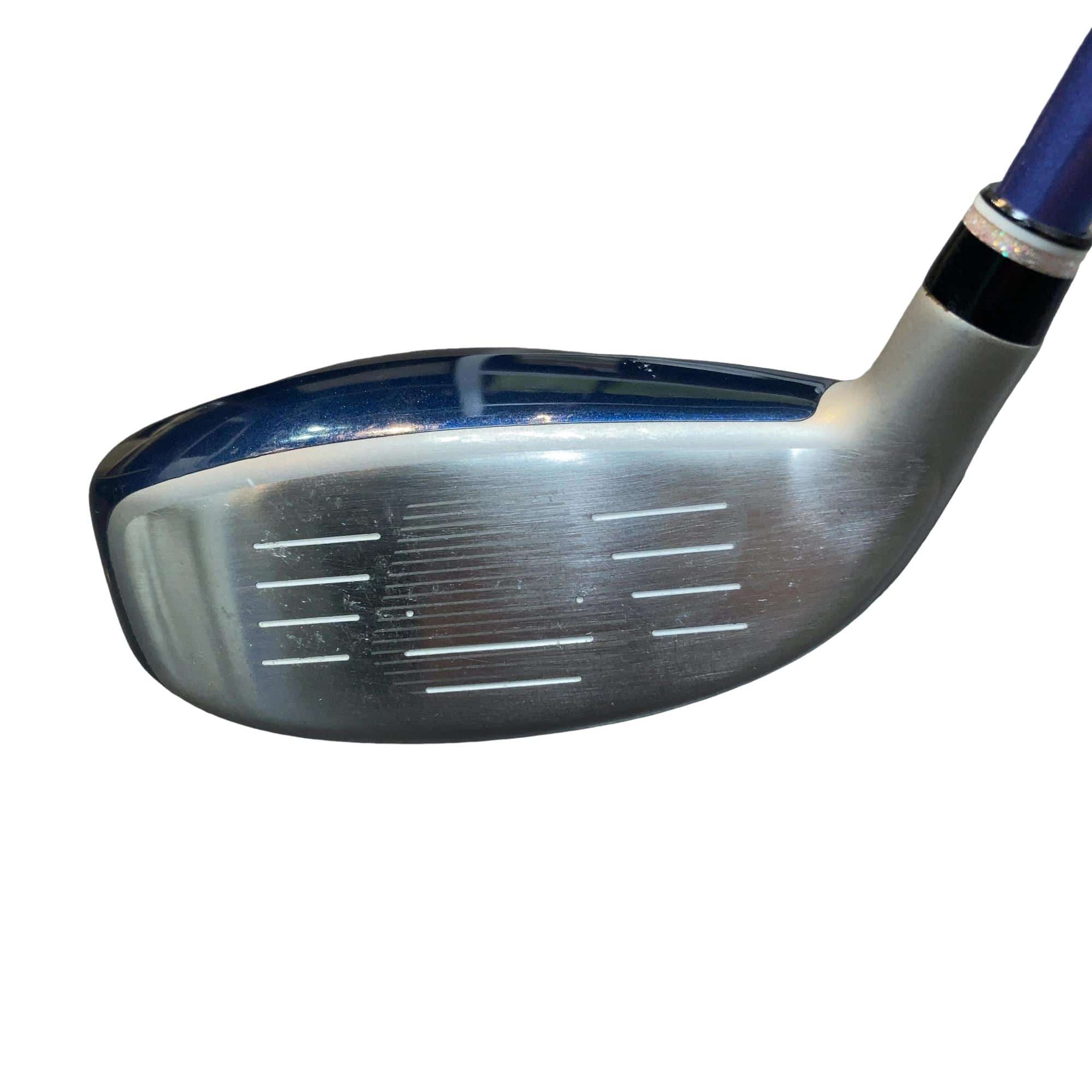 �w�w�h�n�i�Q�O�Q�O�j�@�g�T�@���f�B�[�X