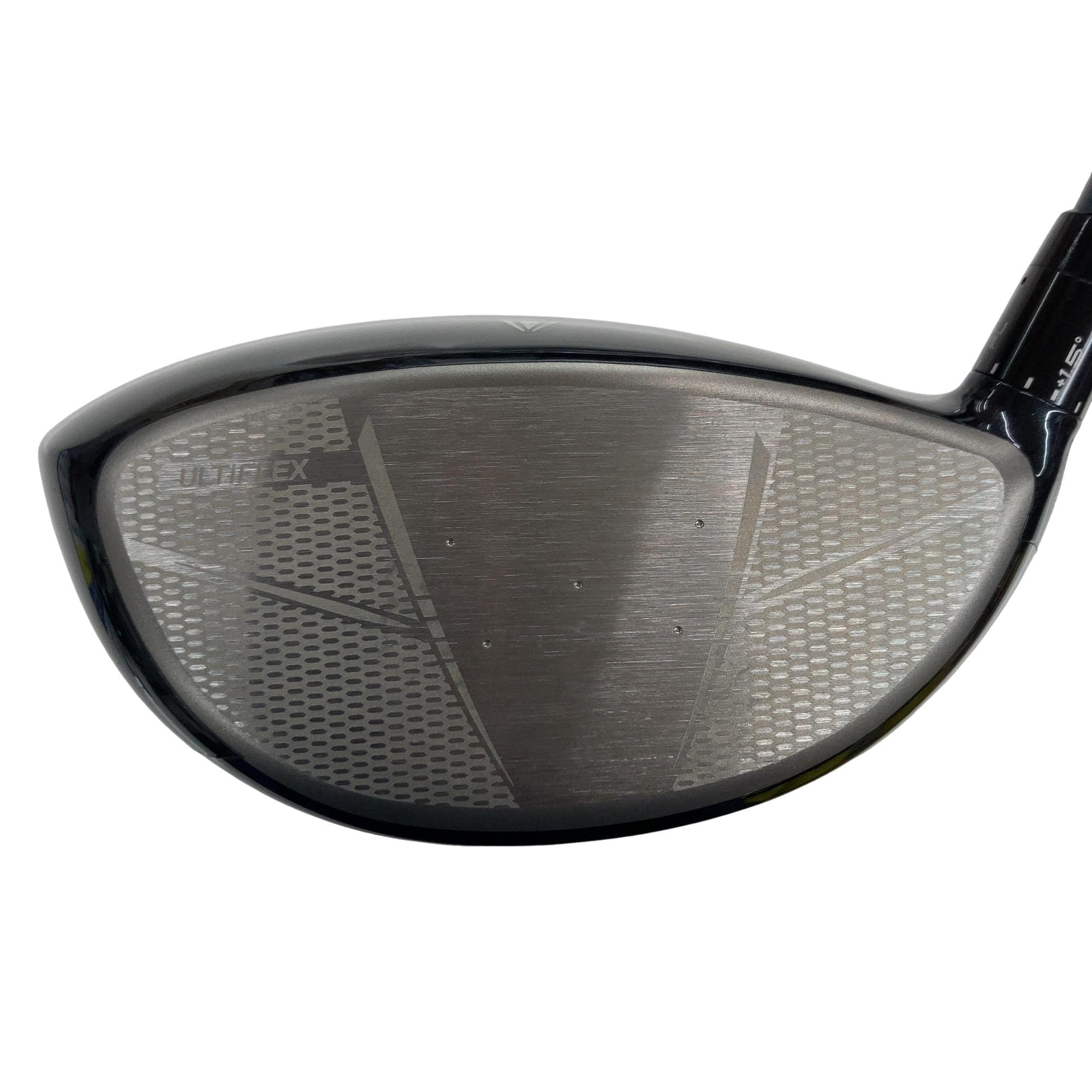 �w�w�h�n�i�Q�O�Q�U�j�@�P�O�D�T°