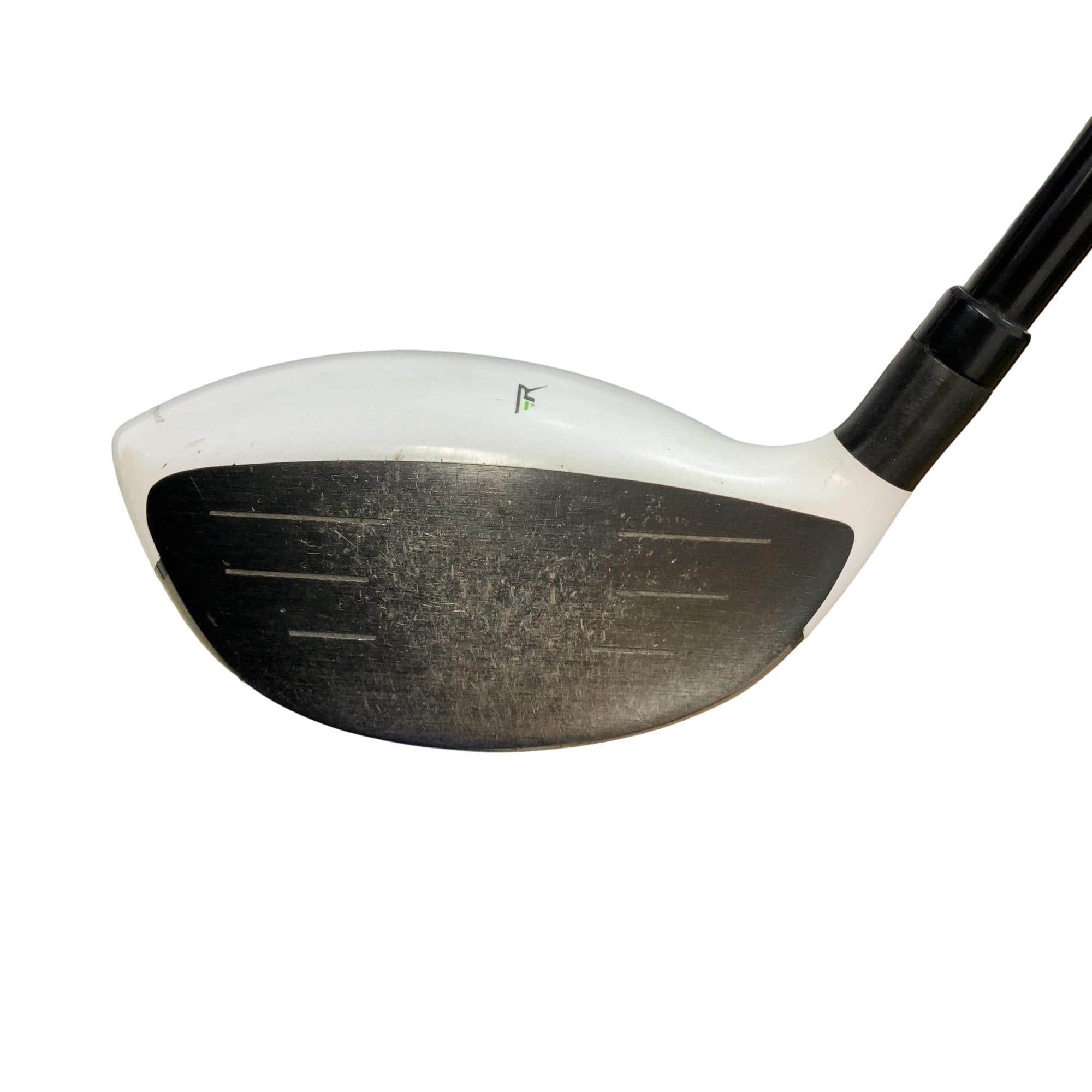 �q�a�y�@�V�v