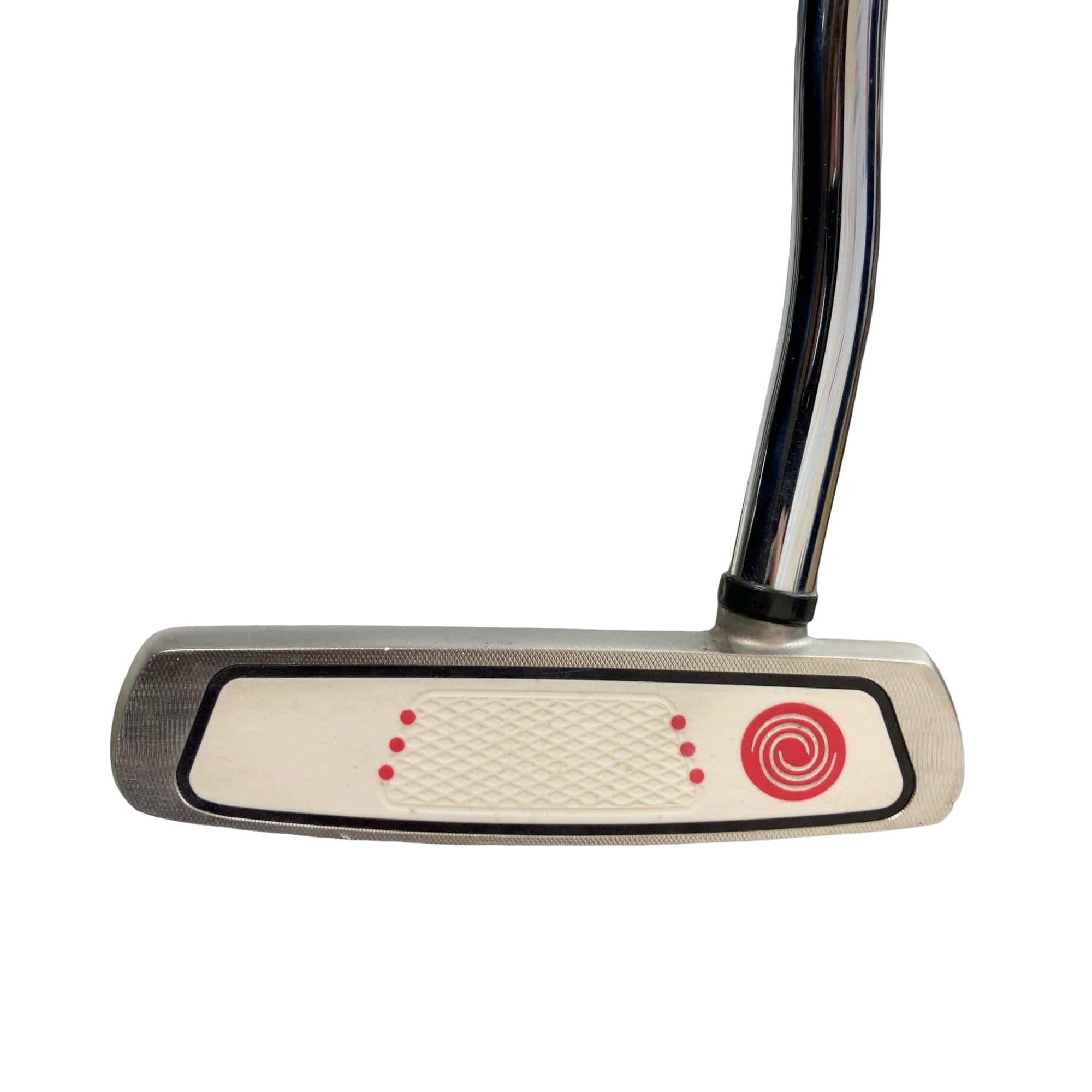 �v�g�h�s�d�@�g�n�s�@�w�f�@���T�@�R�S�C���`