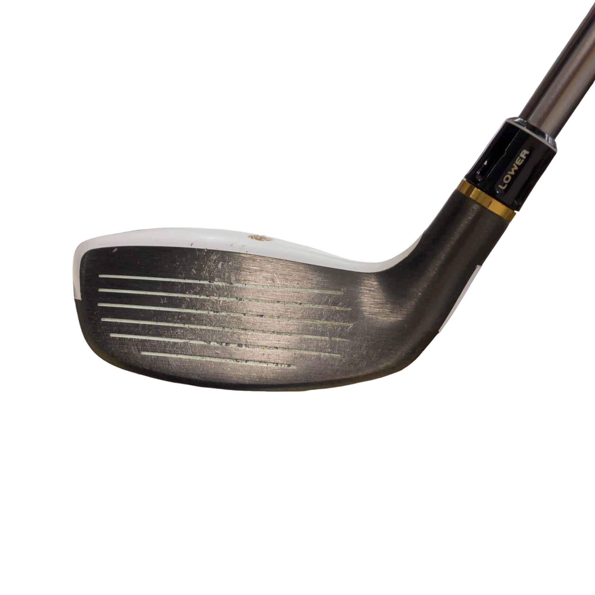 �f�k�n�h�q�d�@���[�e�B���e�B�@�t�T