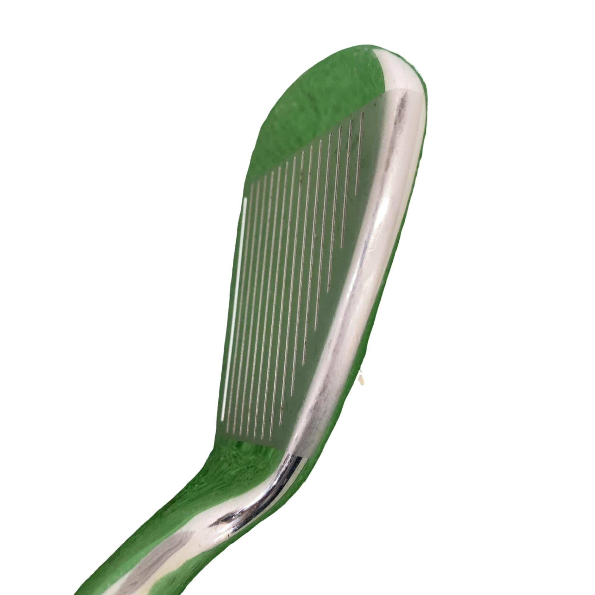 �r�h�l�@�l�`�w�@�`�v