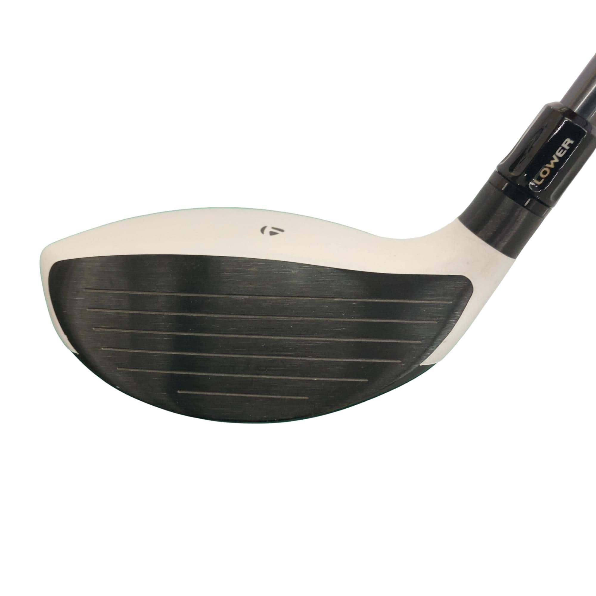 �q�P�P�@�R�v