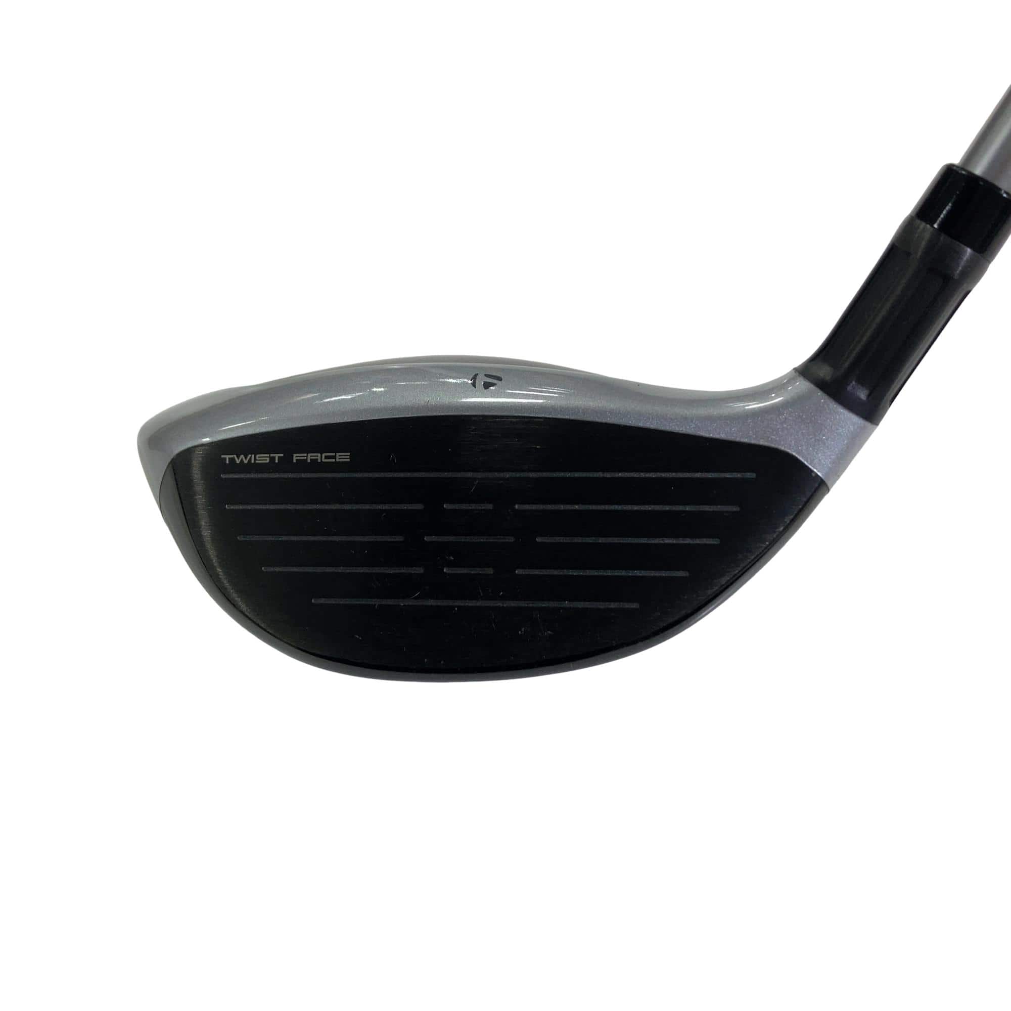 �l�U�@�R�v