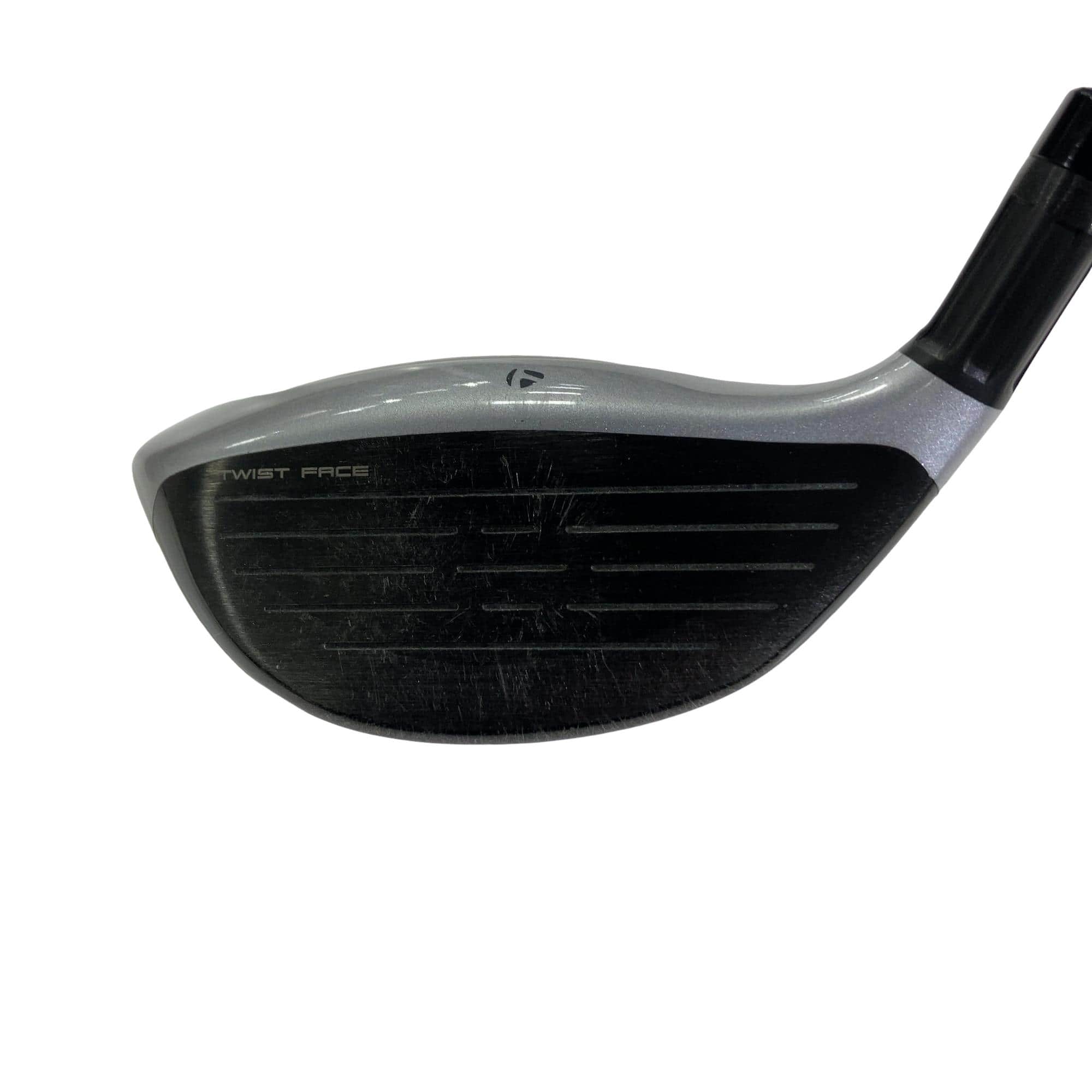 �l�U�@�T�v