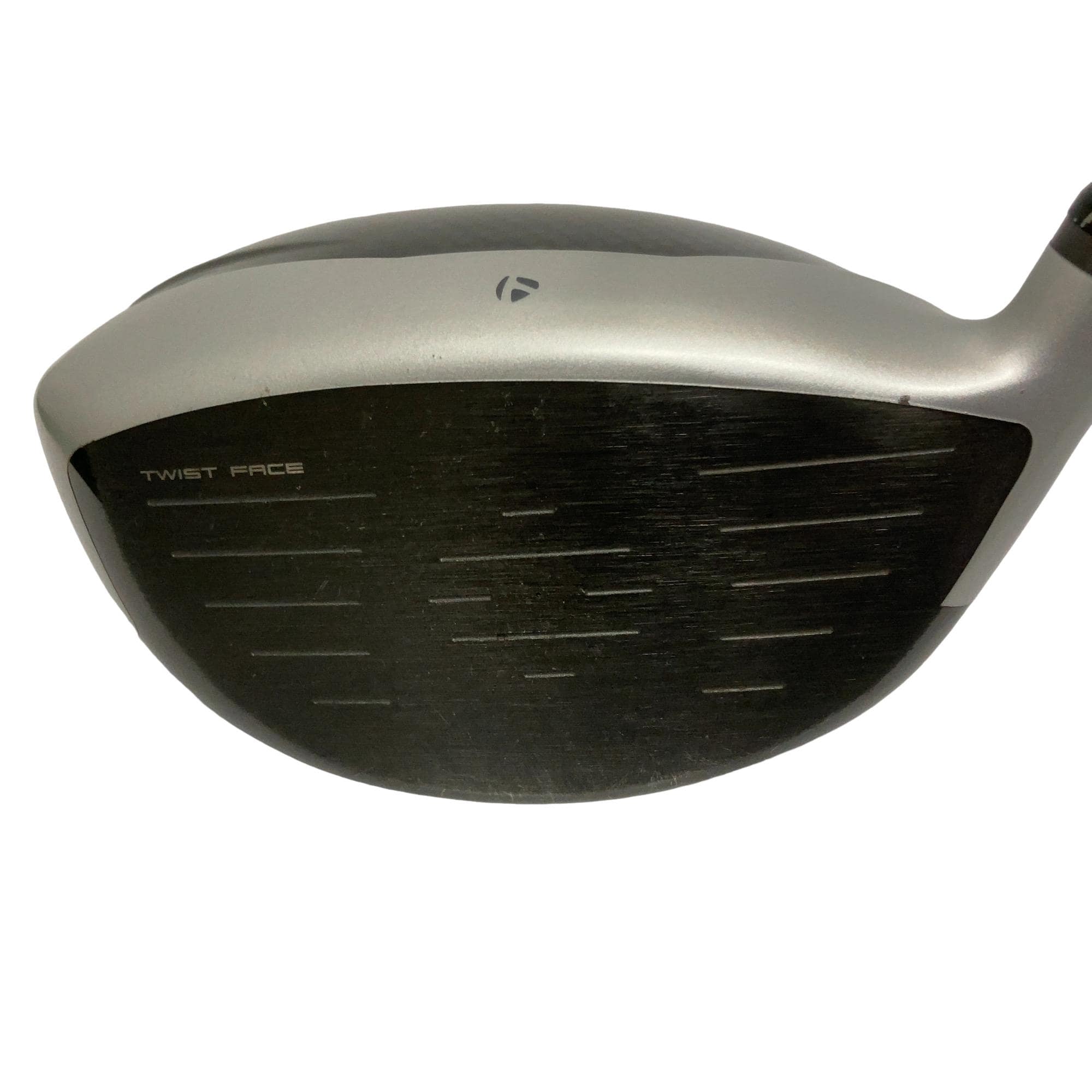 �l�S�@�@�X�D�T°