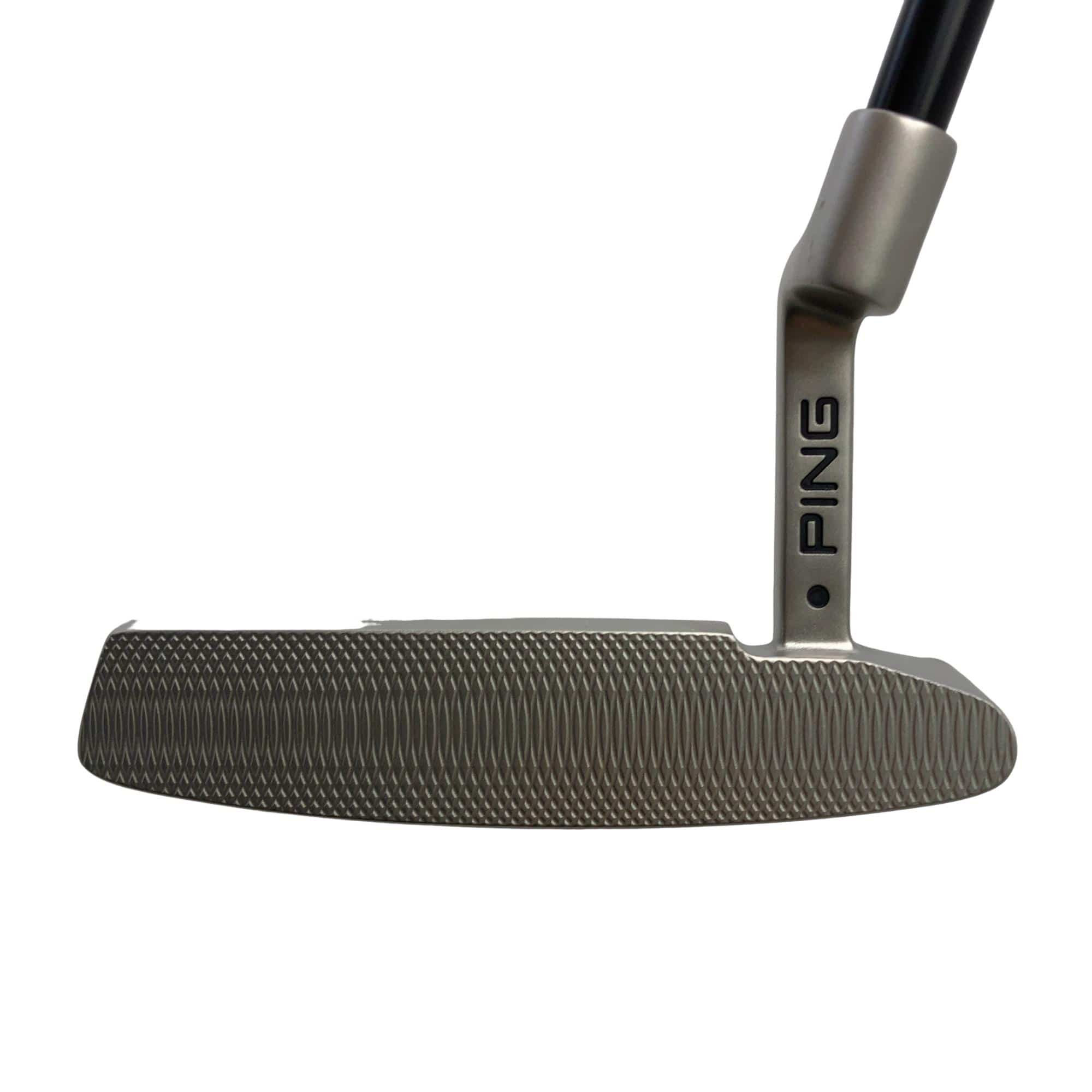 �o�h�m�f�@�`�m�r�d�q�@�Q�i�Q�O�Q�S�j�@�R�S�C���`