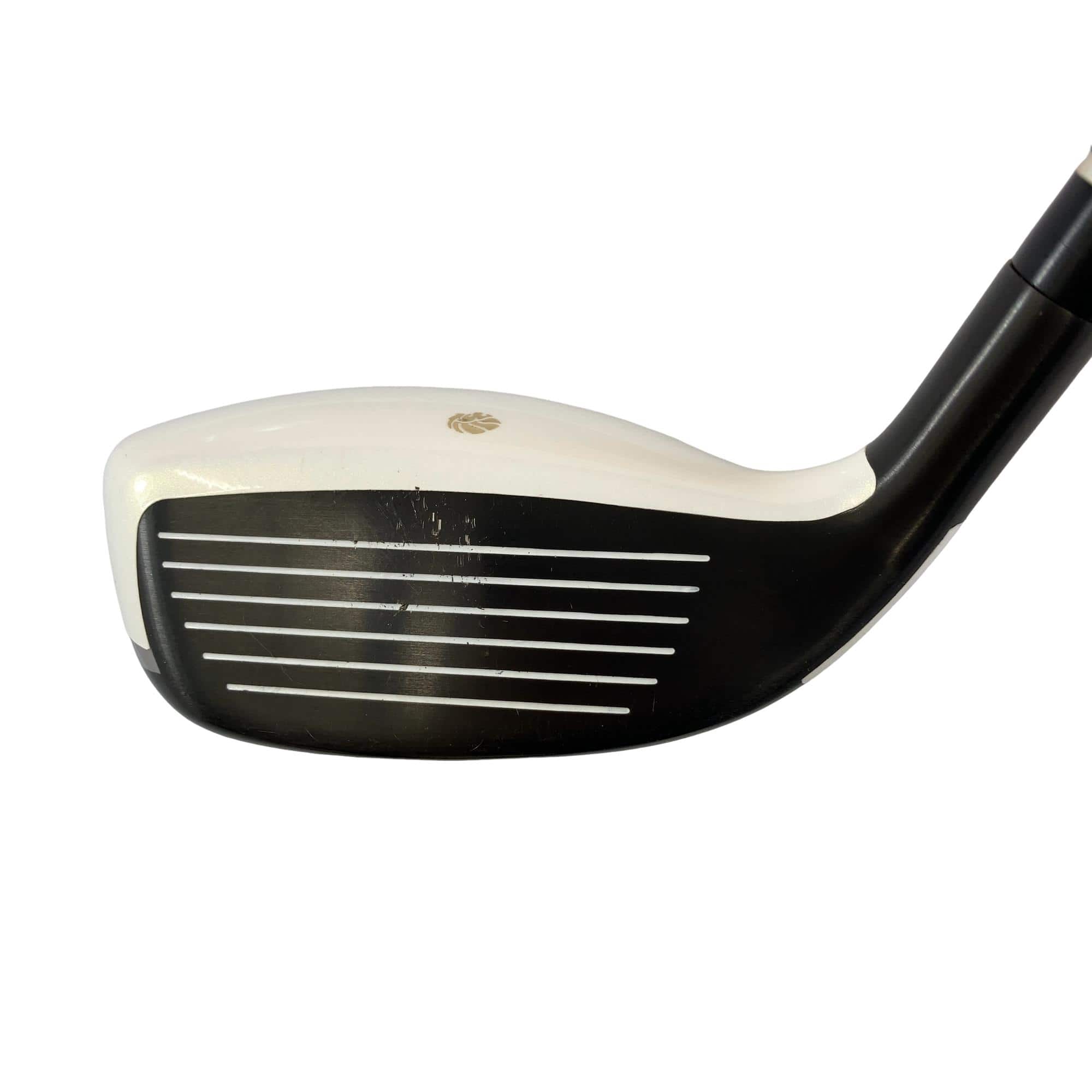 �f�k�n�h�q�d�@�e�i�Q�O�P�U�j�@�t�T