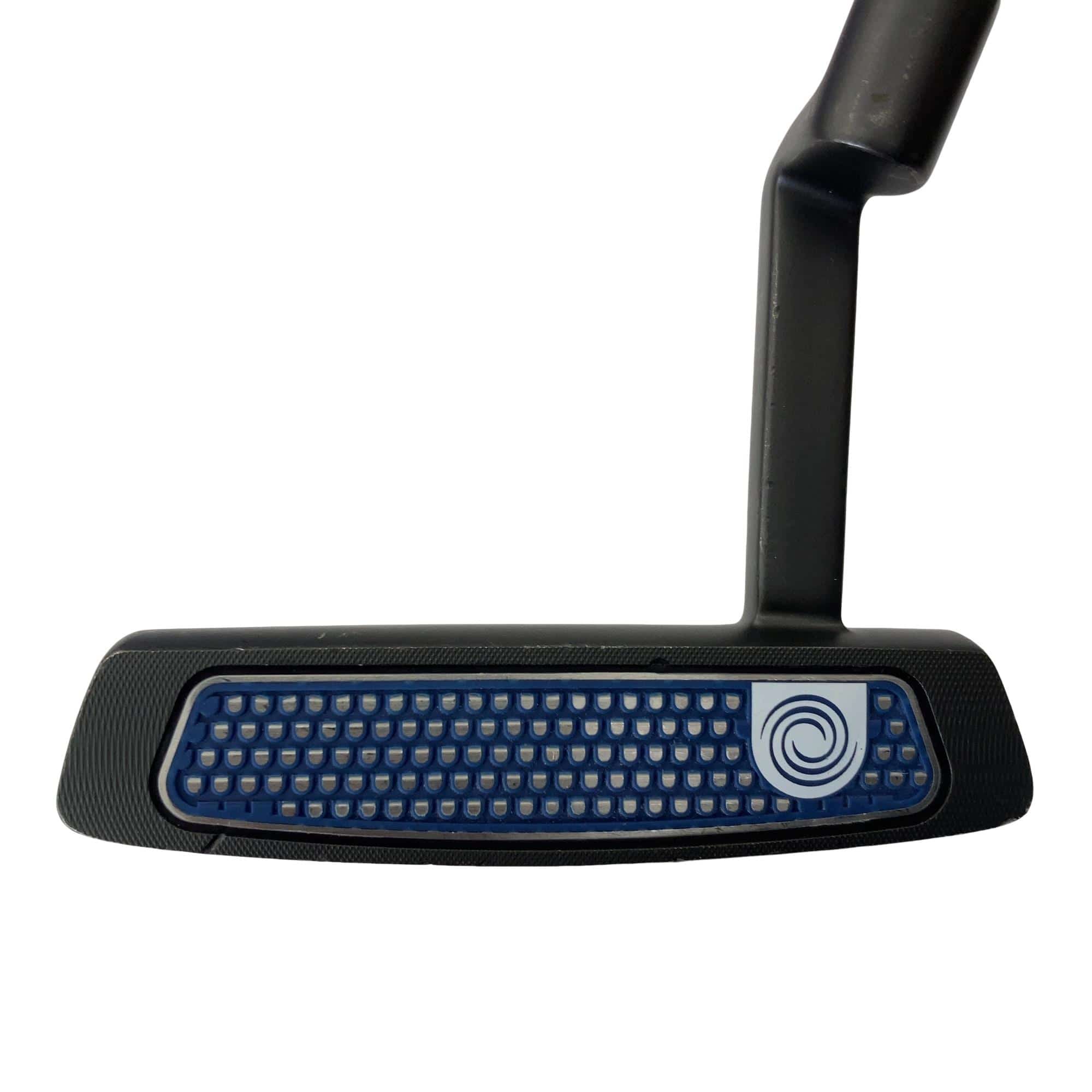 �r�s�q�n�j�d�@�k�`�a�@���@���Q�l�@�b�g�@�R�S�C���`