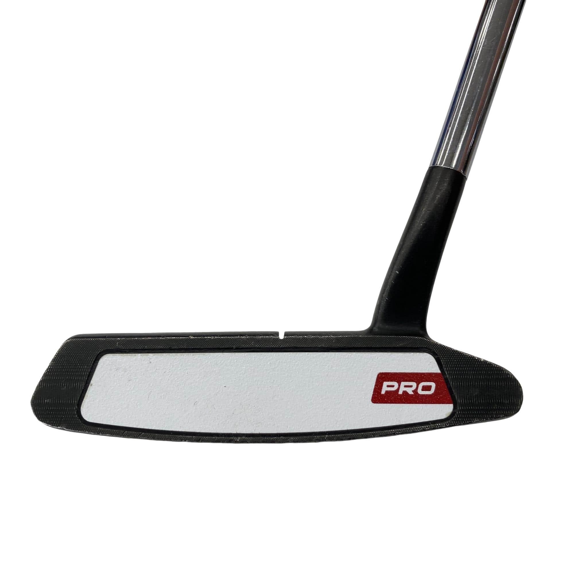 �v�g�h�s�d�@�g�n�s�@�o�q�n�@���R�@�R�S�C���`