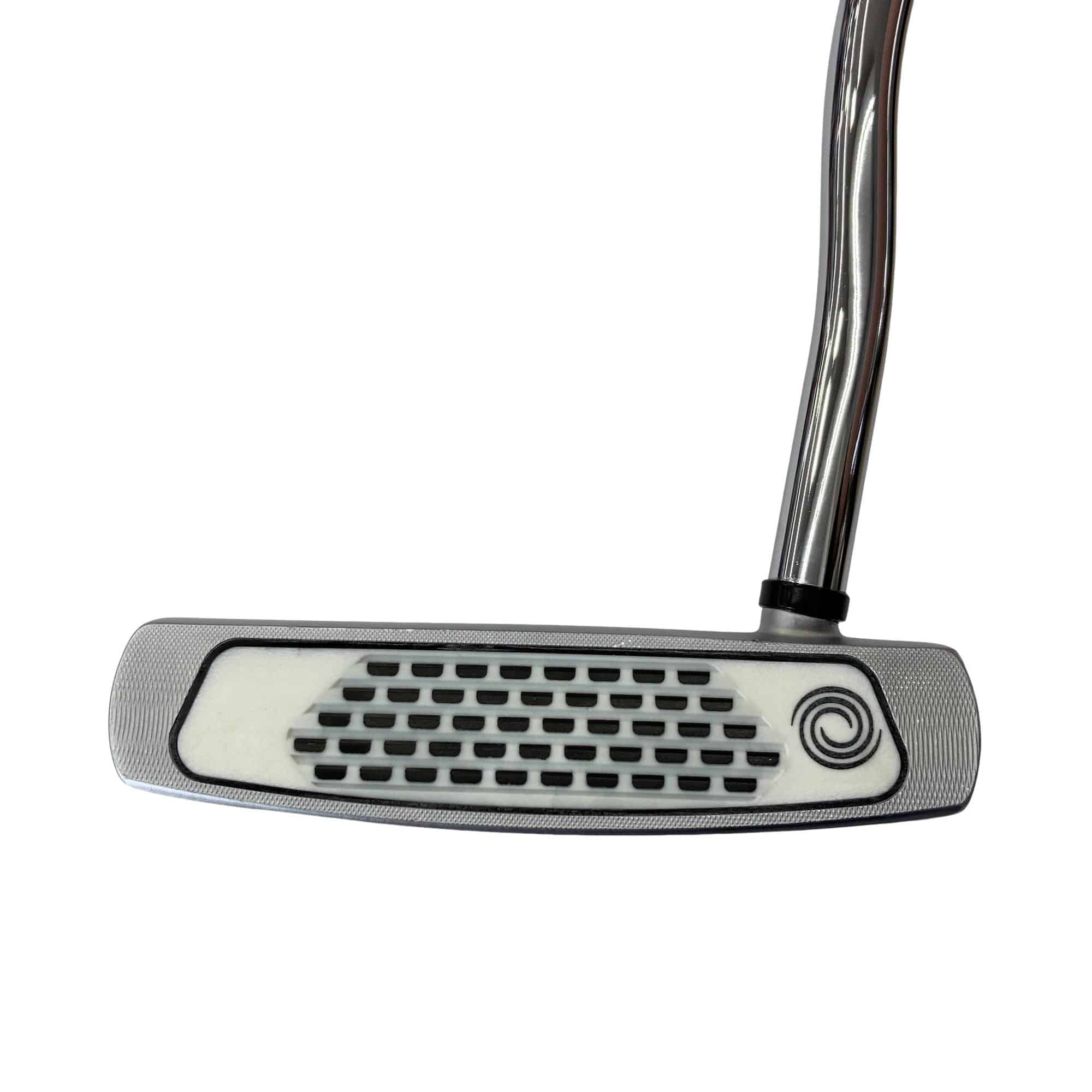 �r�s�q�n�j�d�@�k�`�a�@�a�k�`�b�j�@�c�n�t�a�k�d�@�v�h�c�d�@�e�k�n�v�@�R�S�C���`