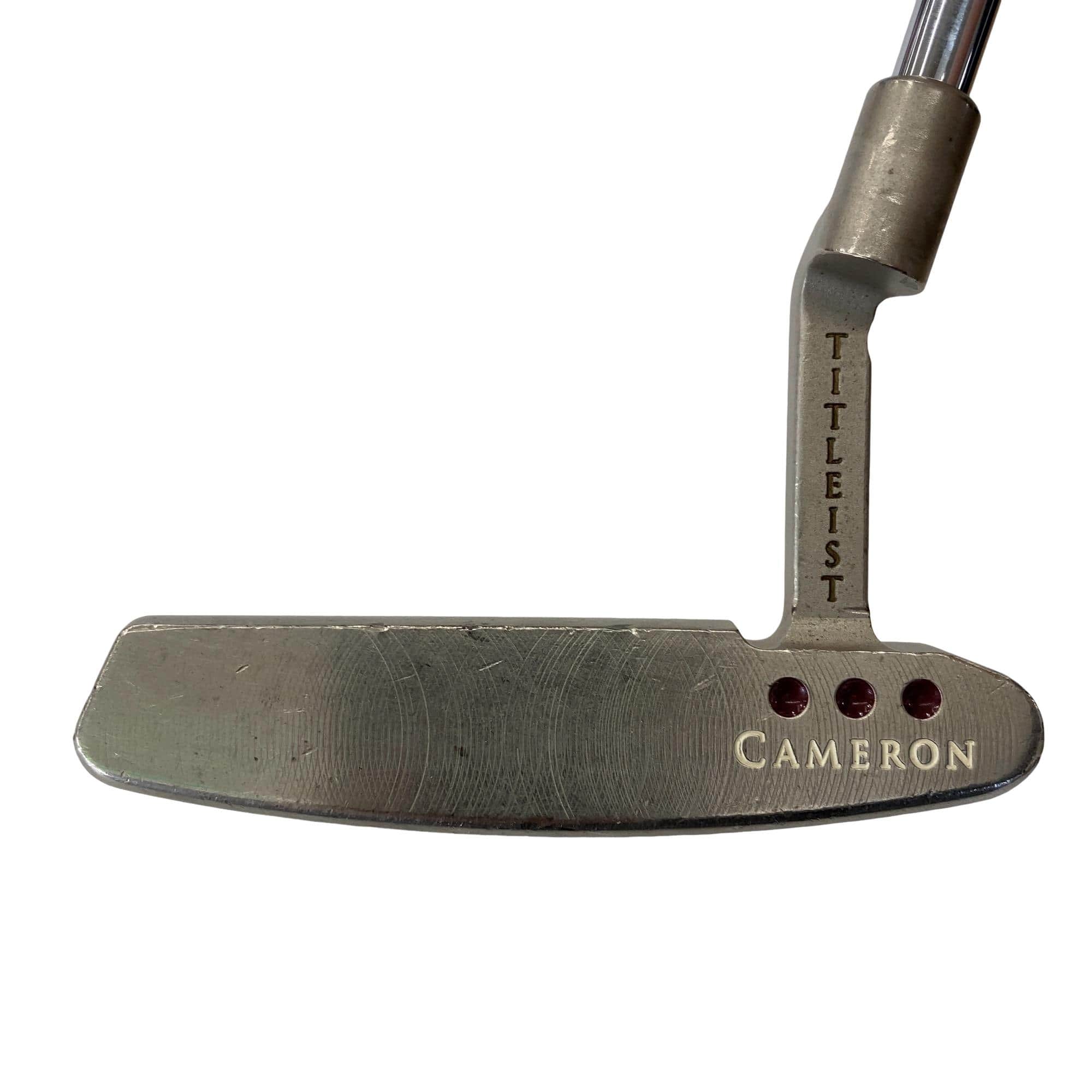 �r�b�n�s�s�x�@�b�`�l�d�q�n�m�@�o�q�n�@�o�k�`�s�h�m�t�l�@�m�d�v�o�n�q�s�@�l�h�k�|�r�o�d�b