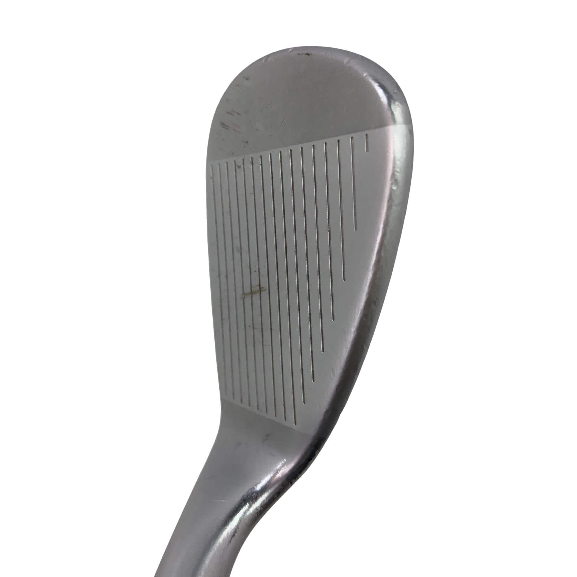 �u�n�j�d�x�@�c�A�[�N���[���@�Q�T�O�D�O�W