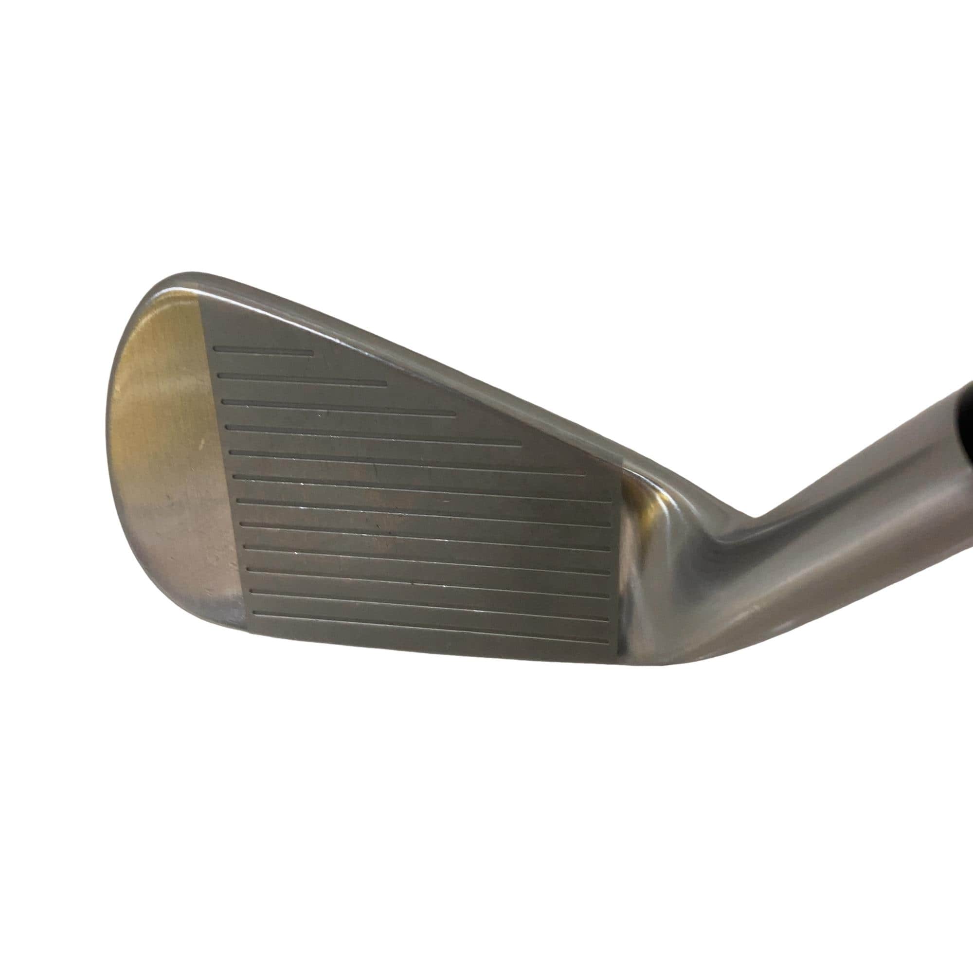 �s�n�t�q�@�v�n�q�k�c�@�s�v�V�R�V�u���@�U�r�i���{���F�U�{�Z�b�g�j