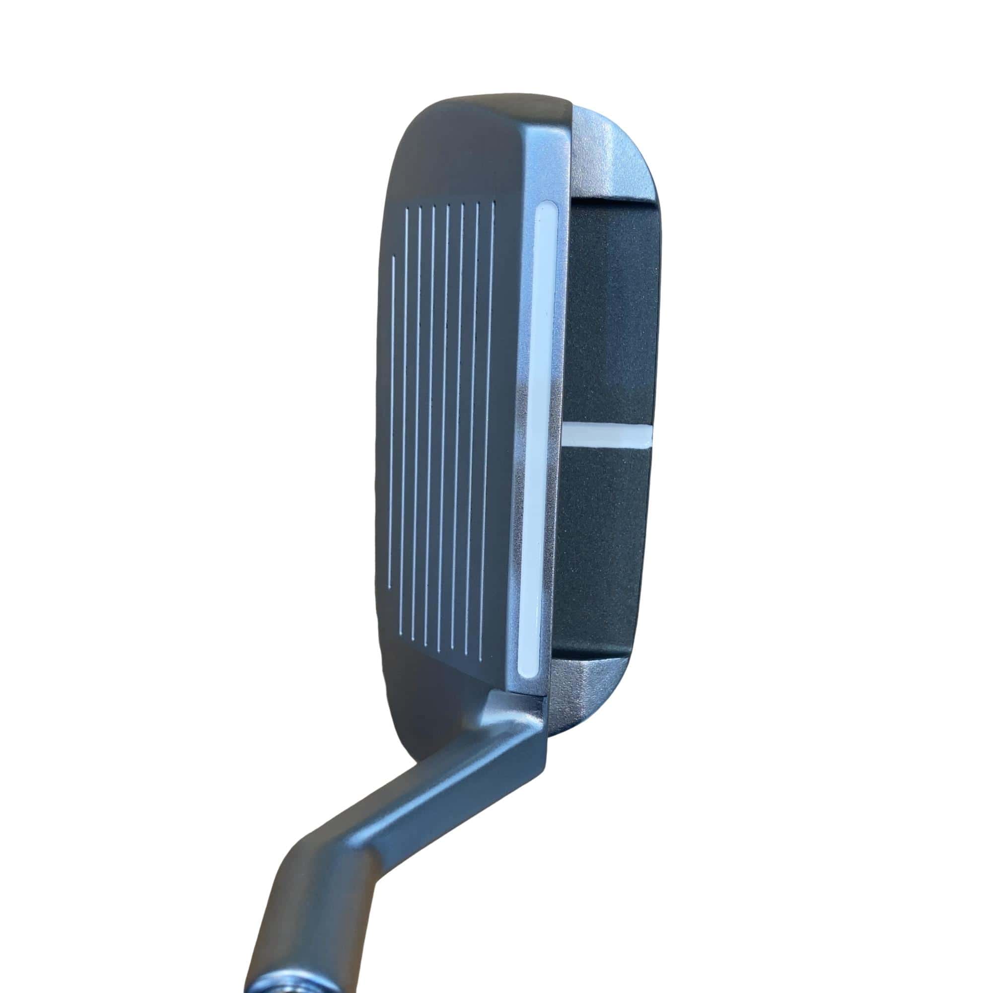 �n�m�n�e�e�@�e�q�n�f�f�r�@�q�t�m�m�h�m�f�@�S�Q°