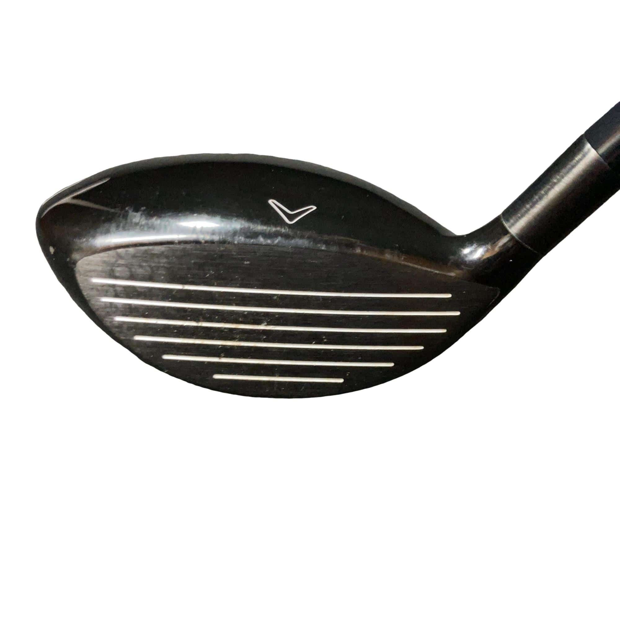 �w�Q�@�g�n�s�@�@�V�v