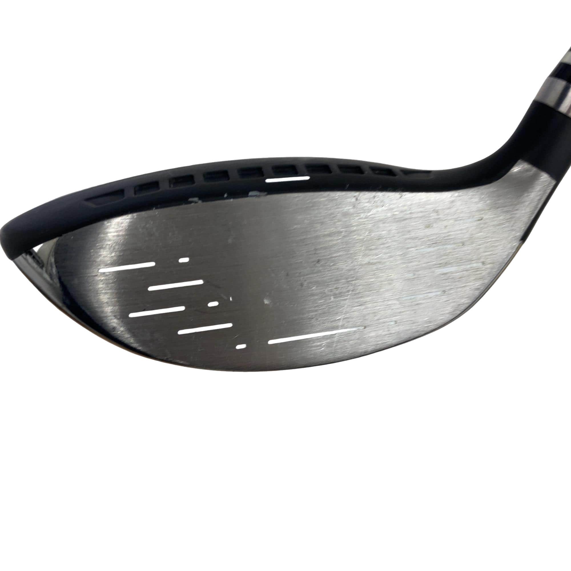 �������������@�t�c�{�Q�i�Q�O�Q�P�j�@�T�v