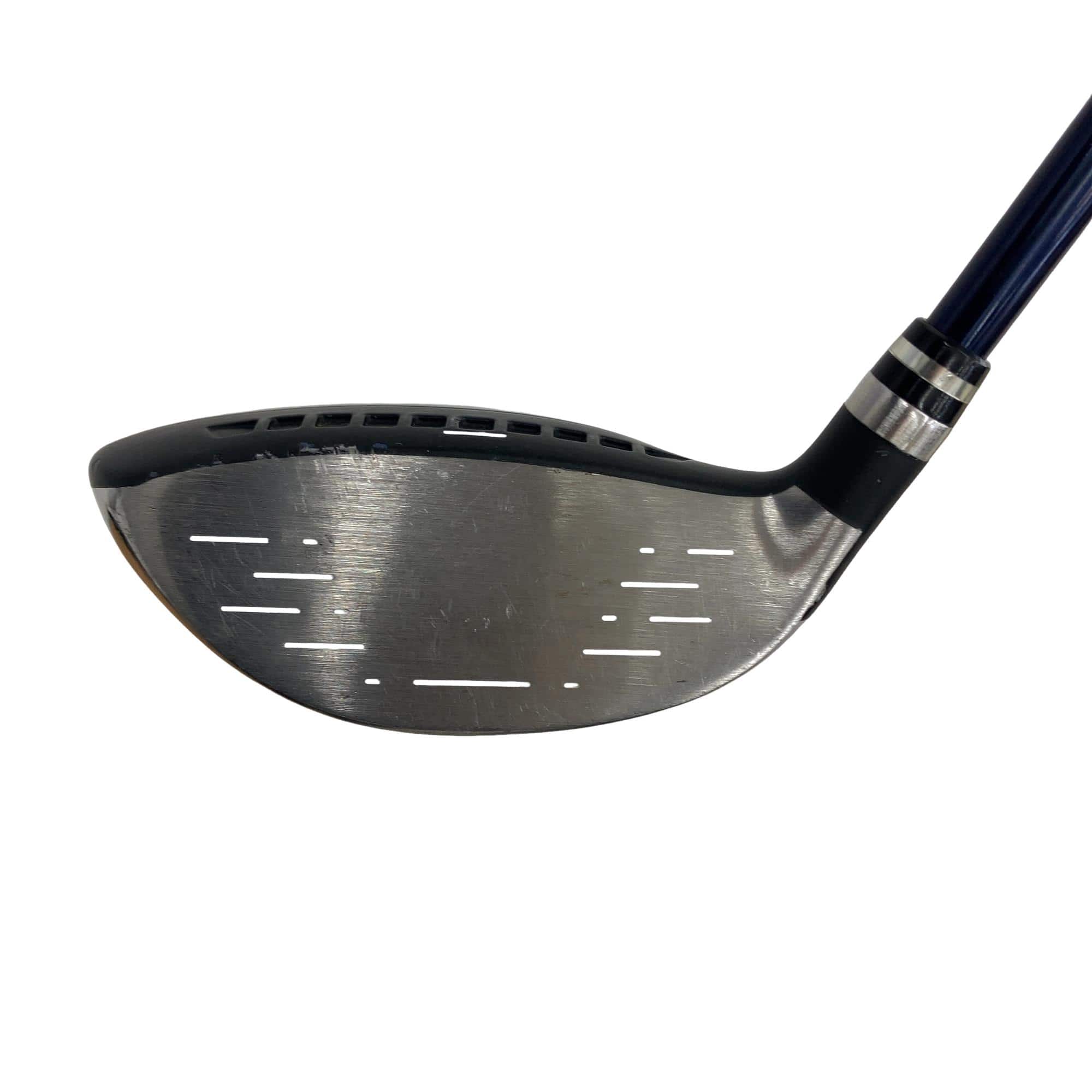 �������������@�t�c�{�Q�i�Q�O�Q�P�j�@�t�T