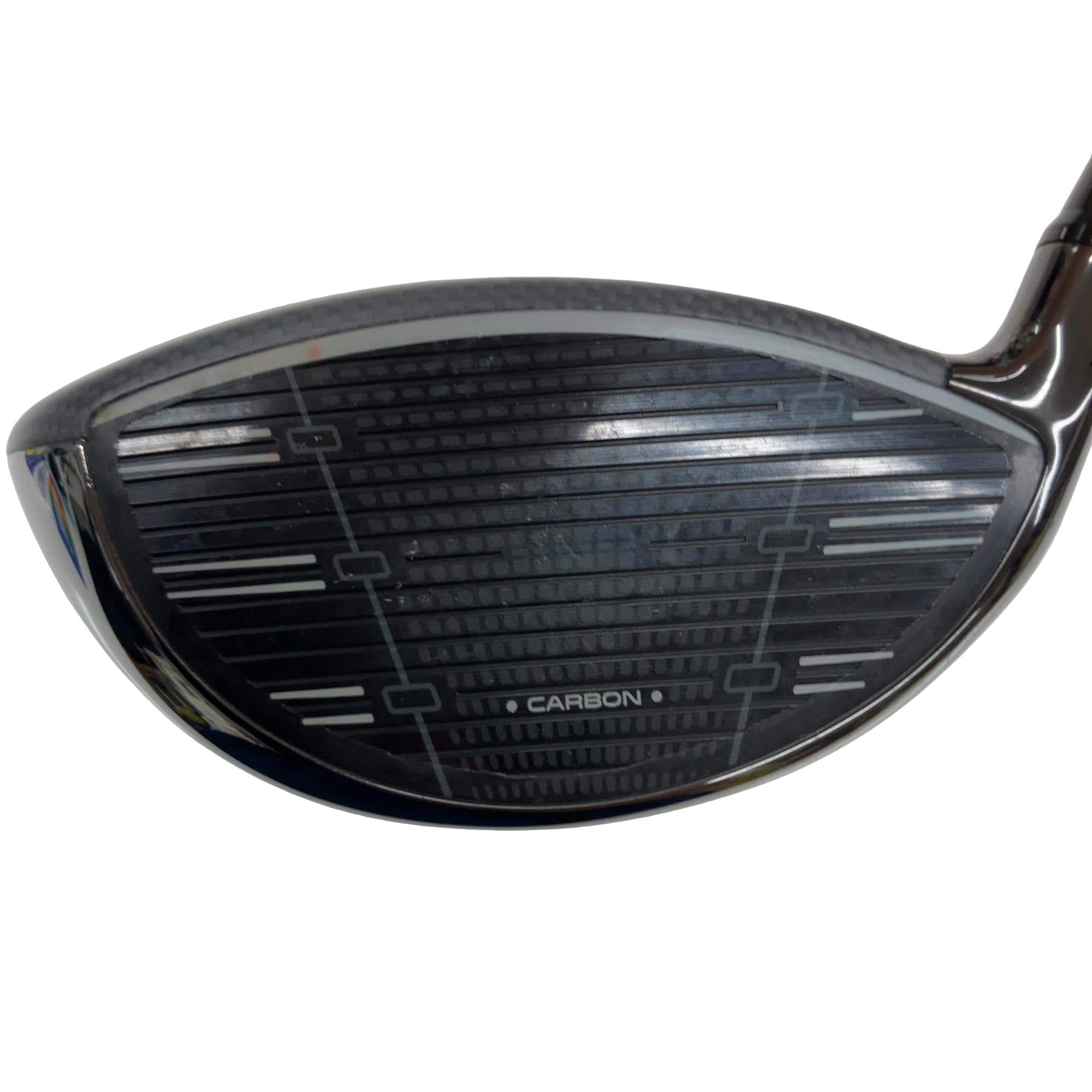 �p���R�T�@�l�`�w�@�P�O�D�T°