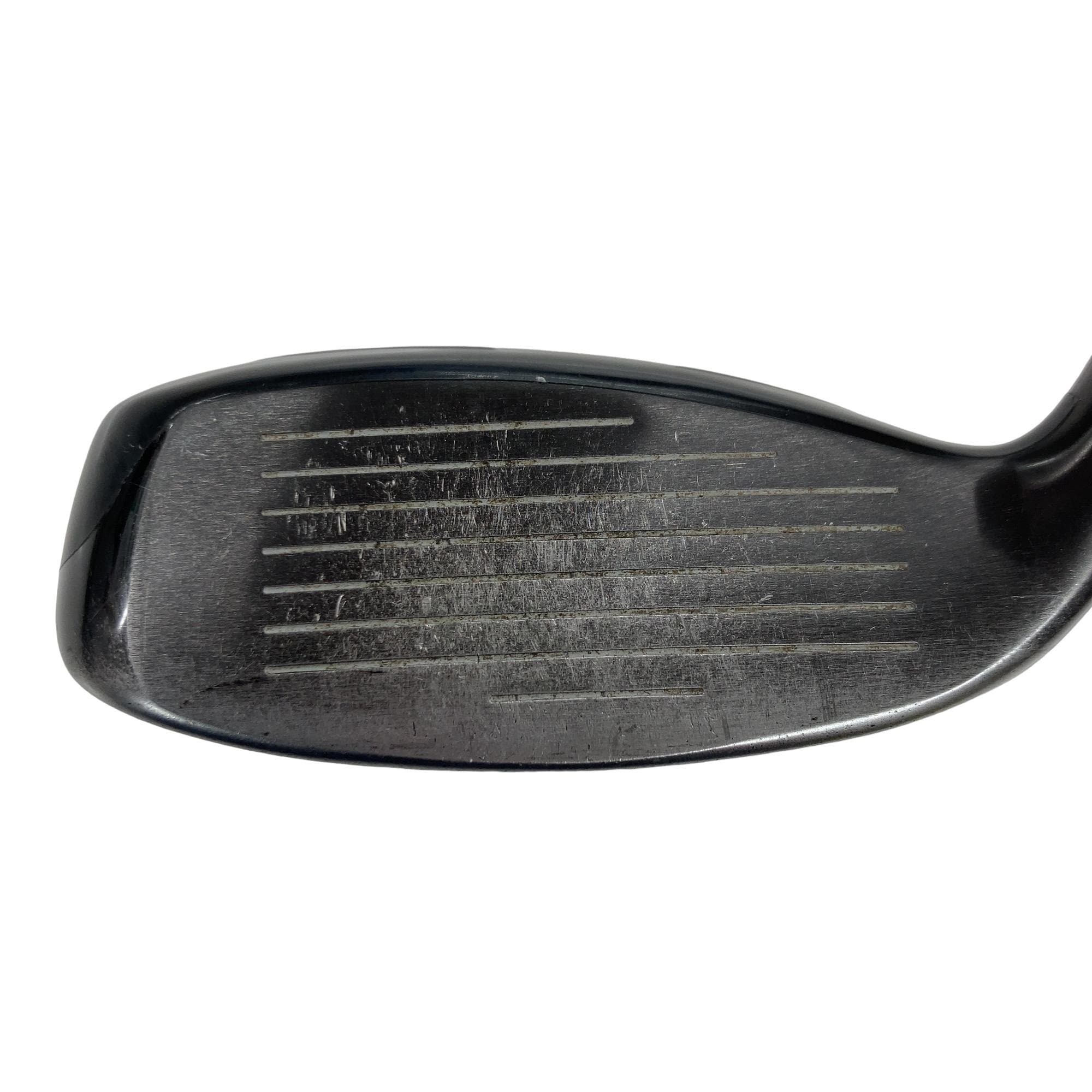 �q�n�f�t�d�@�r�s�`�q�@�t�V