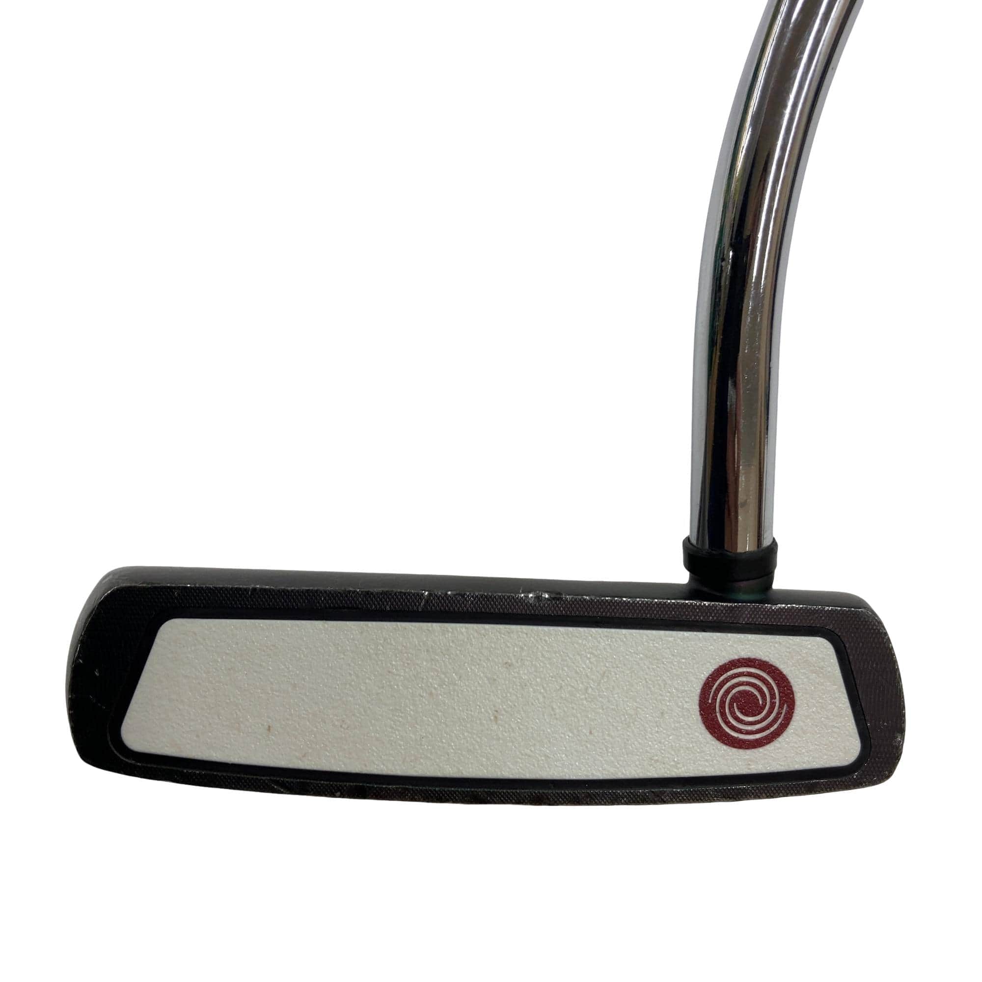 �v�g�h�s�d�@�g�n�s�@�s�n�t�q�@���w�@���T�@�R�S�C���`