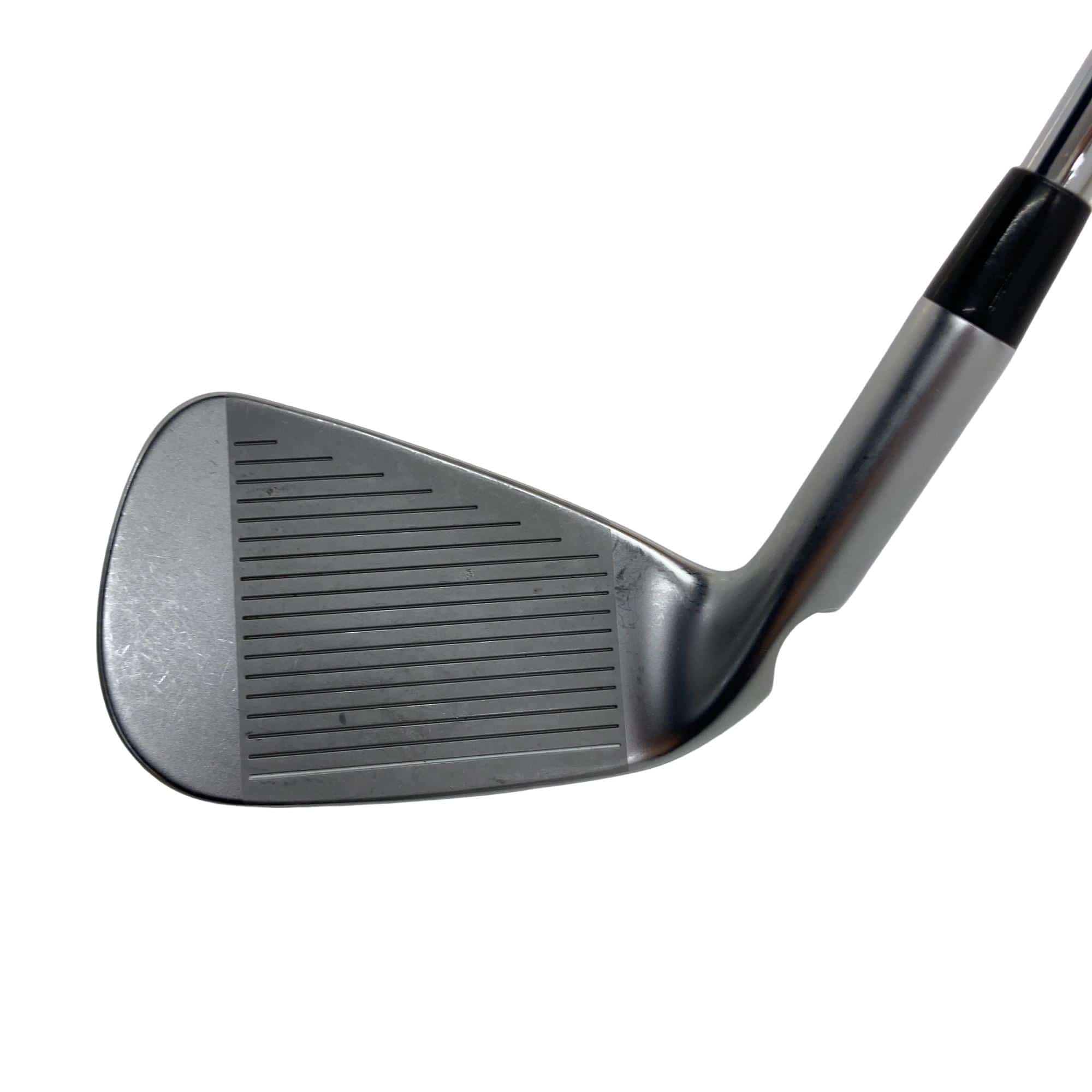 ���T�Q�T�@�V�r�i���{���F�V�{�Z�b�g�j