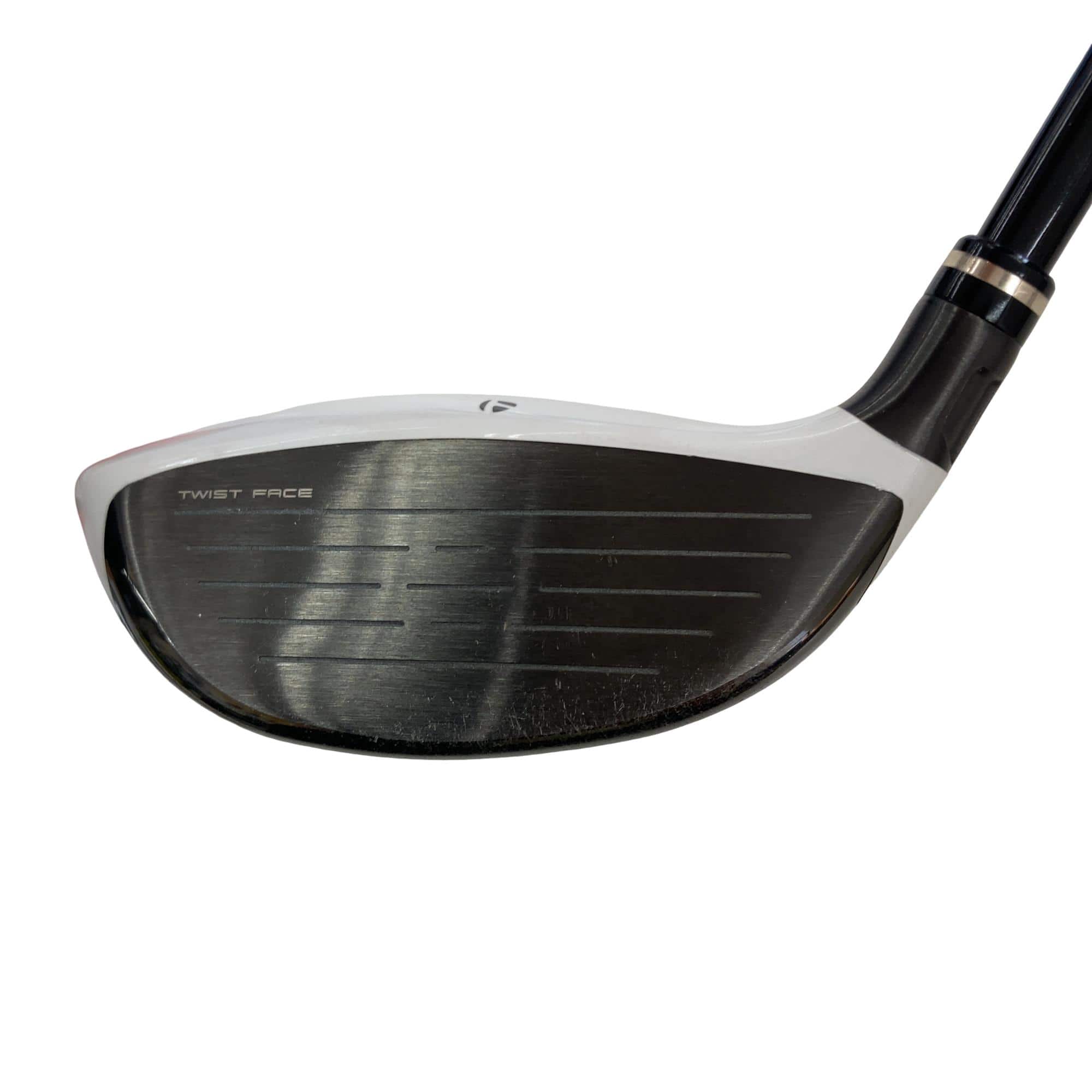 �r�h�l�@�f�k�n�h�q�d�@�R�v