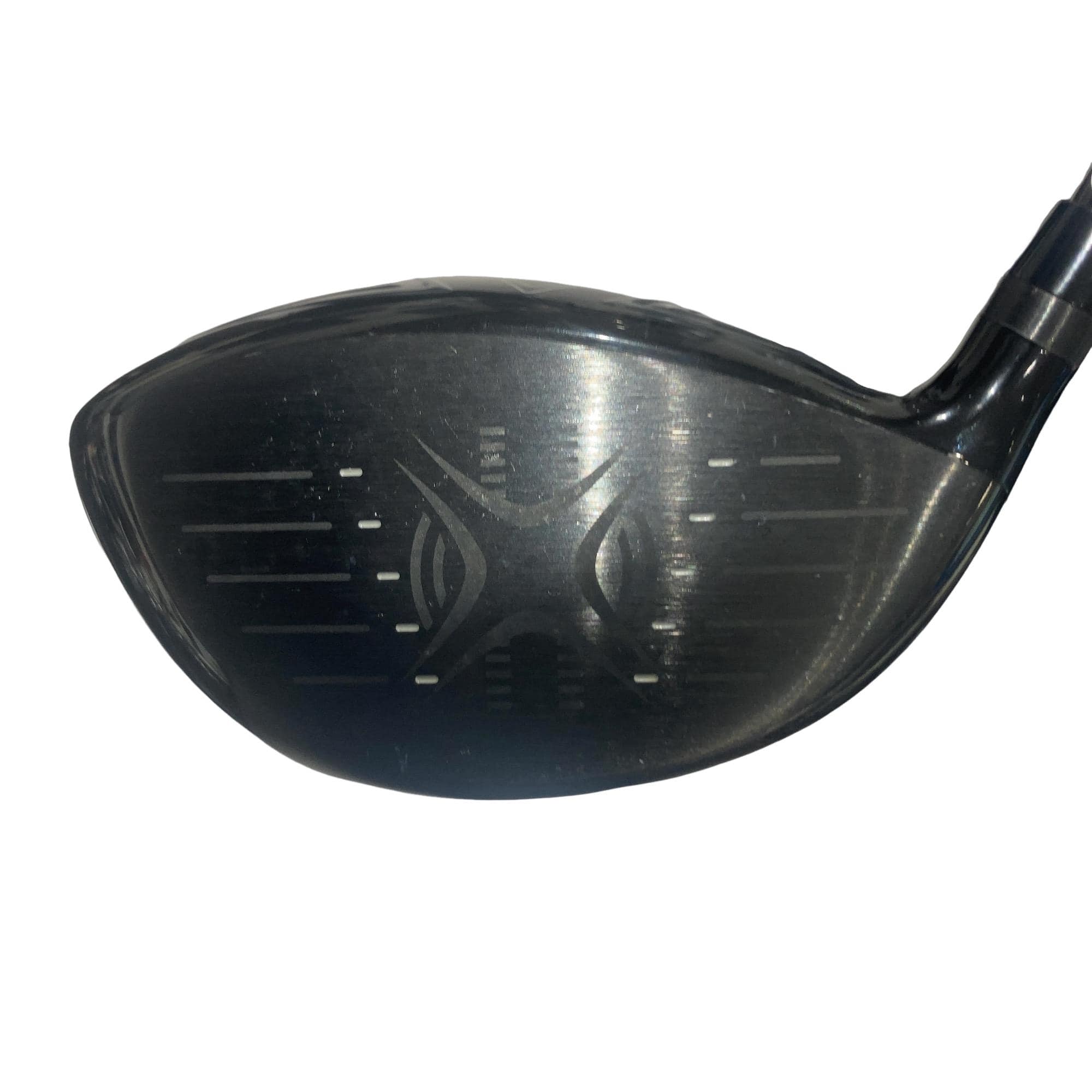 �f�a�a�@�d�o�h�b�@�r�s�`�q�@�P�O�D�T°