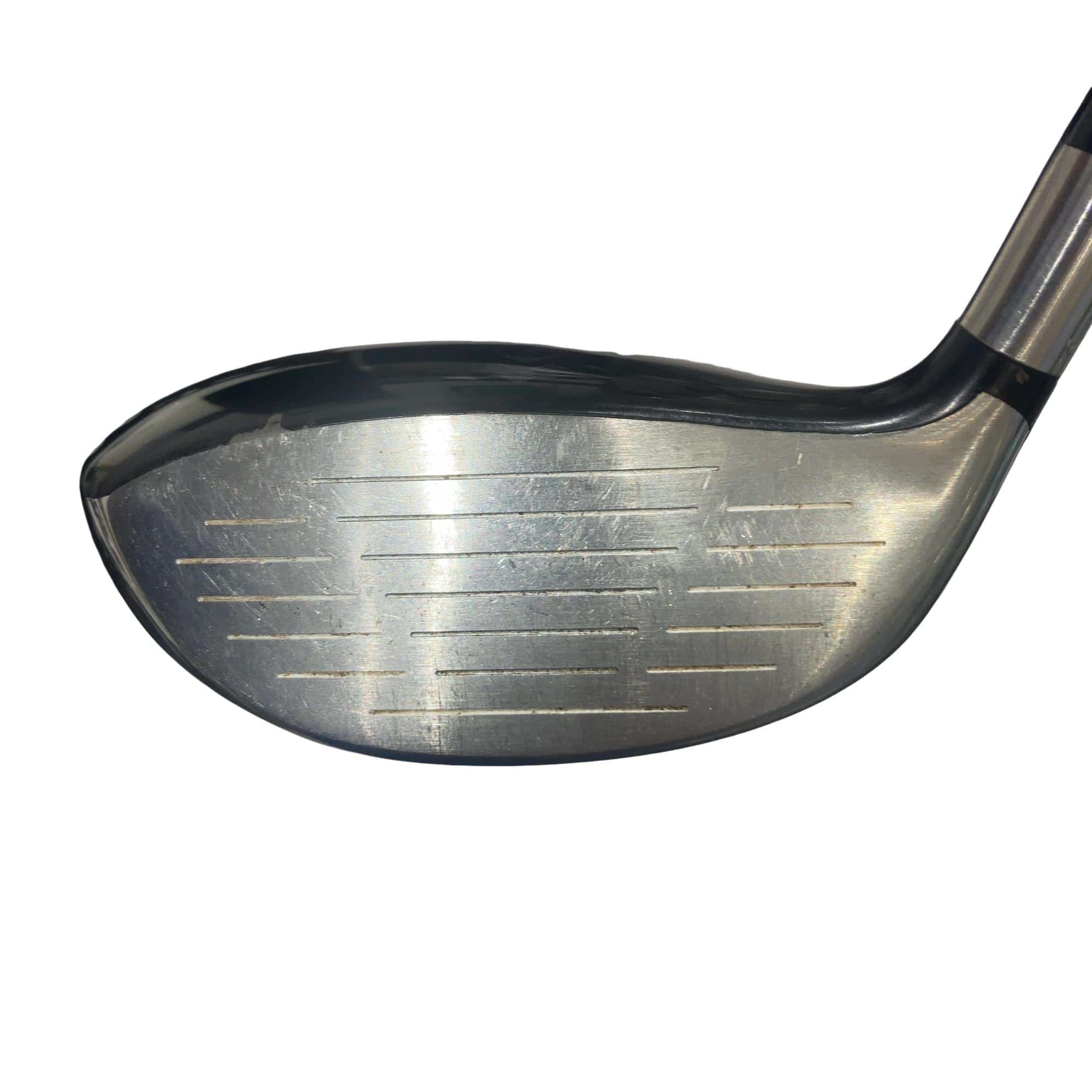 �i�o�w�@�W�Q�T�@�V�v