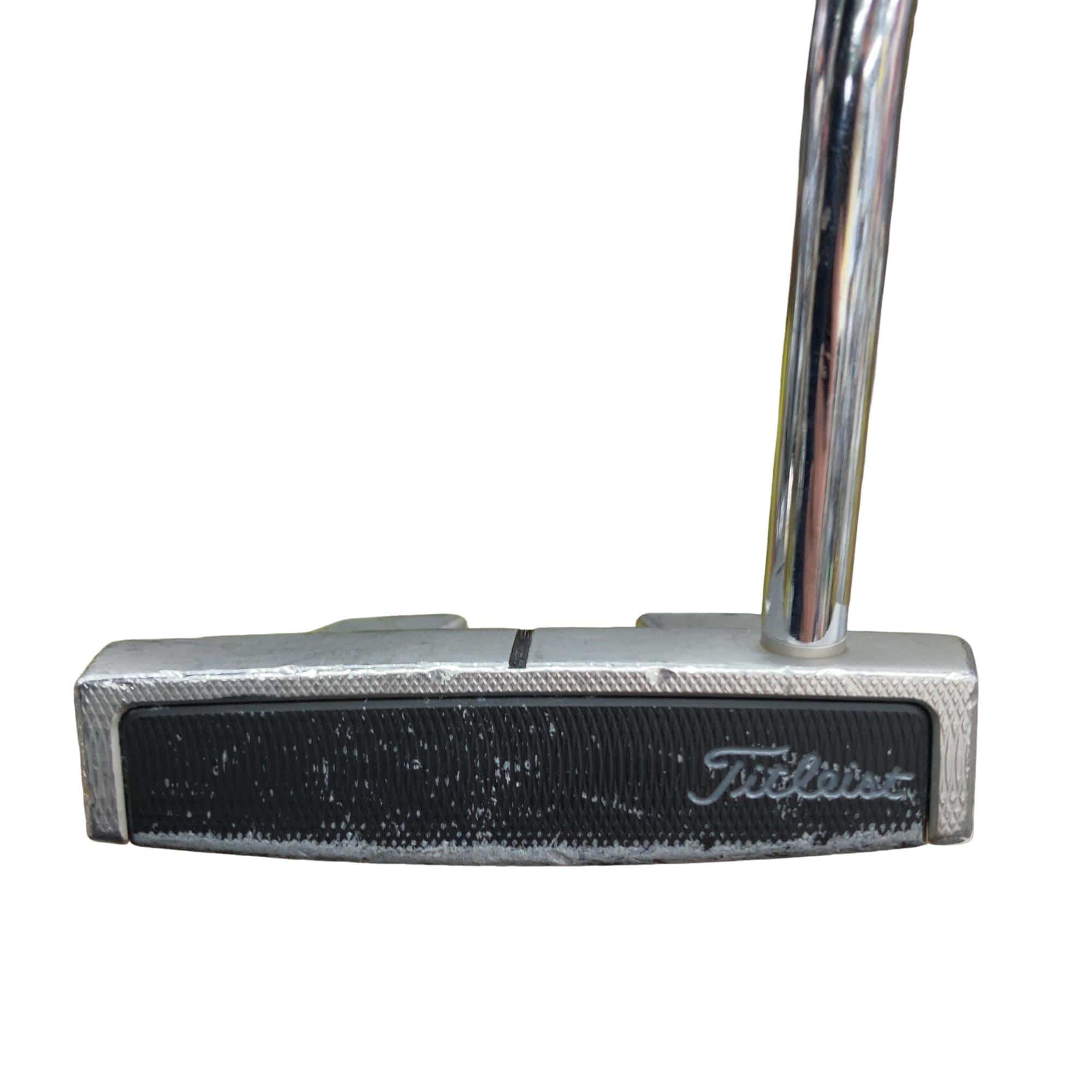 �r�b�n�s�s�x�@�b�`�l�d�q�n�m�@�e�t�s�t�q�`�@�T�v�i�Q�O�P�V�j�@�R�S�C���`