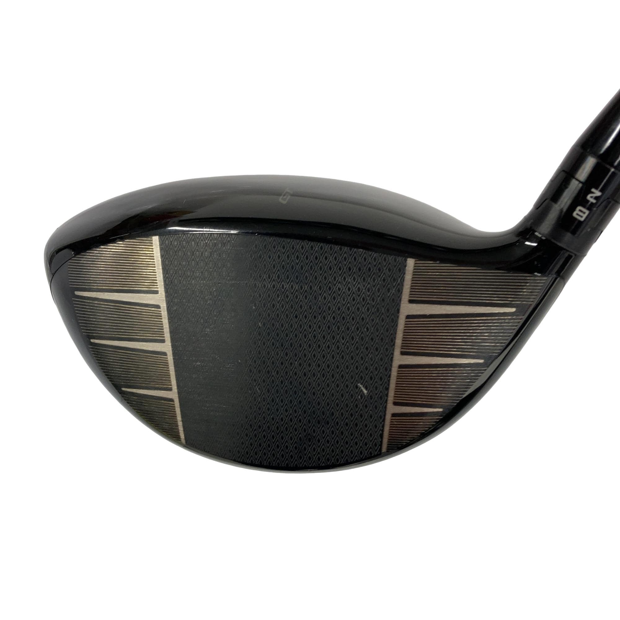 �f�s�Q�@�P�O°