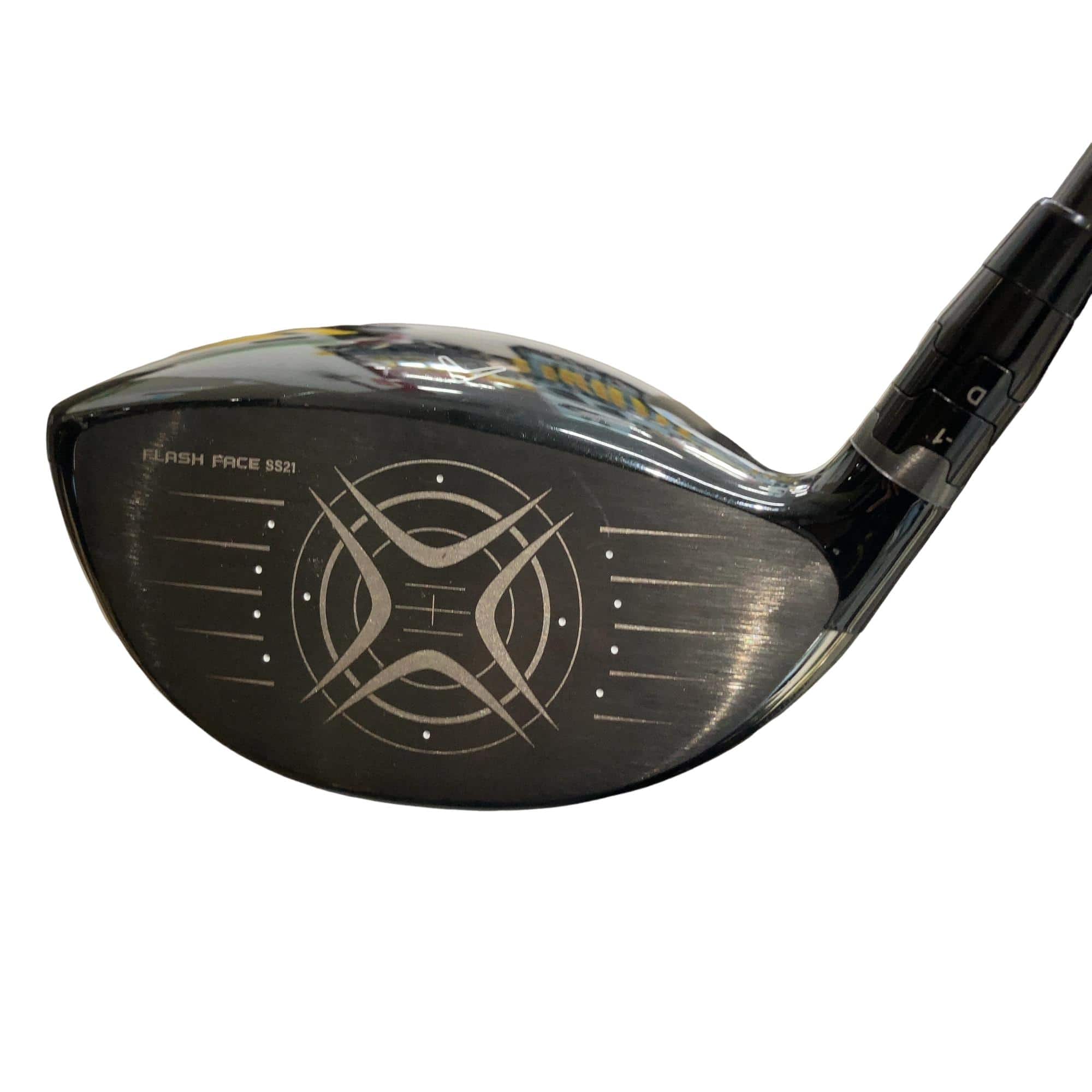 �d�o�h�b�@�l�`�w�@�@�X°