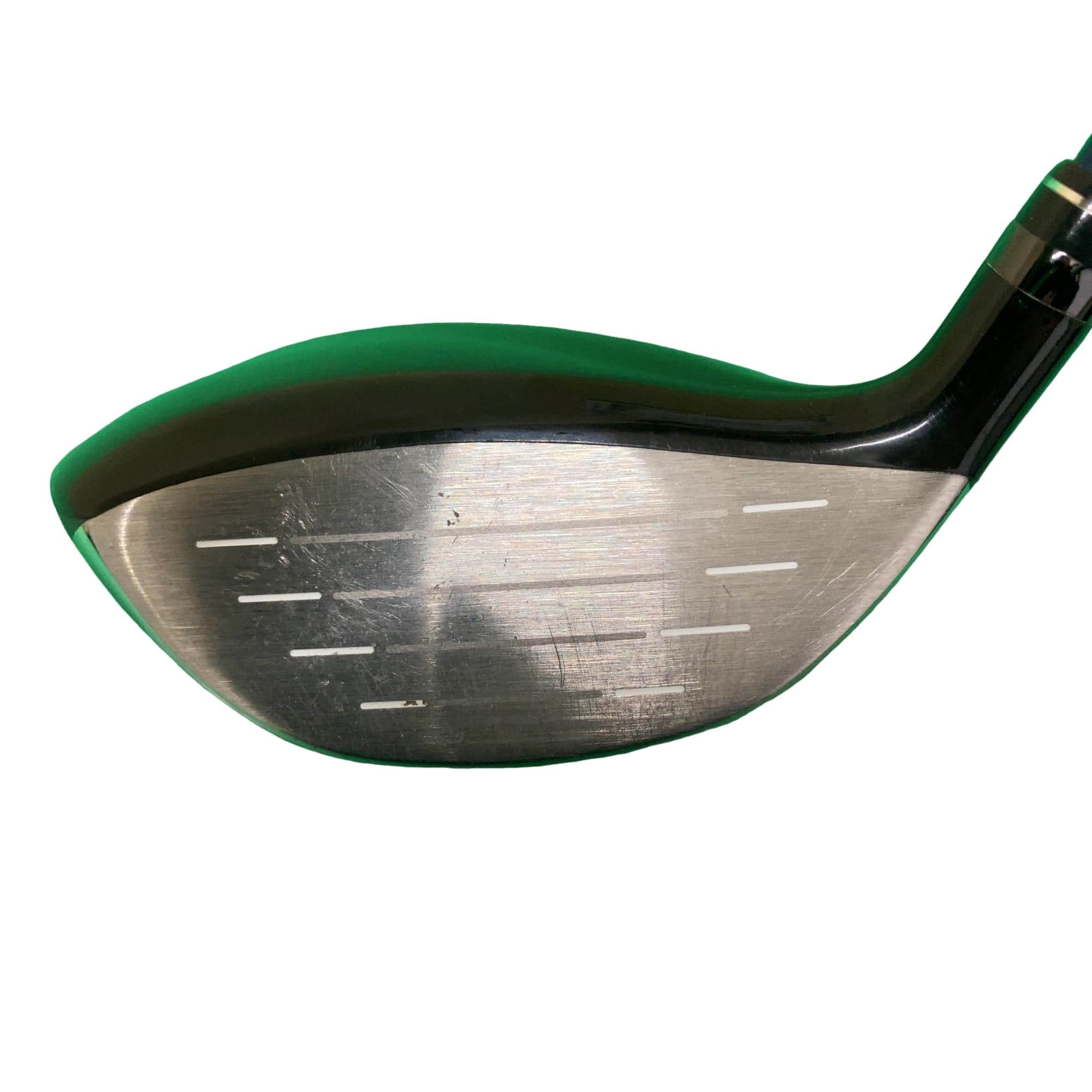 �q�r�i�Q�O�P�W�j�@�T�v