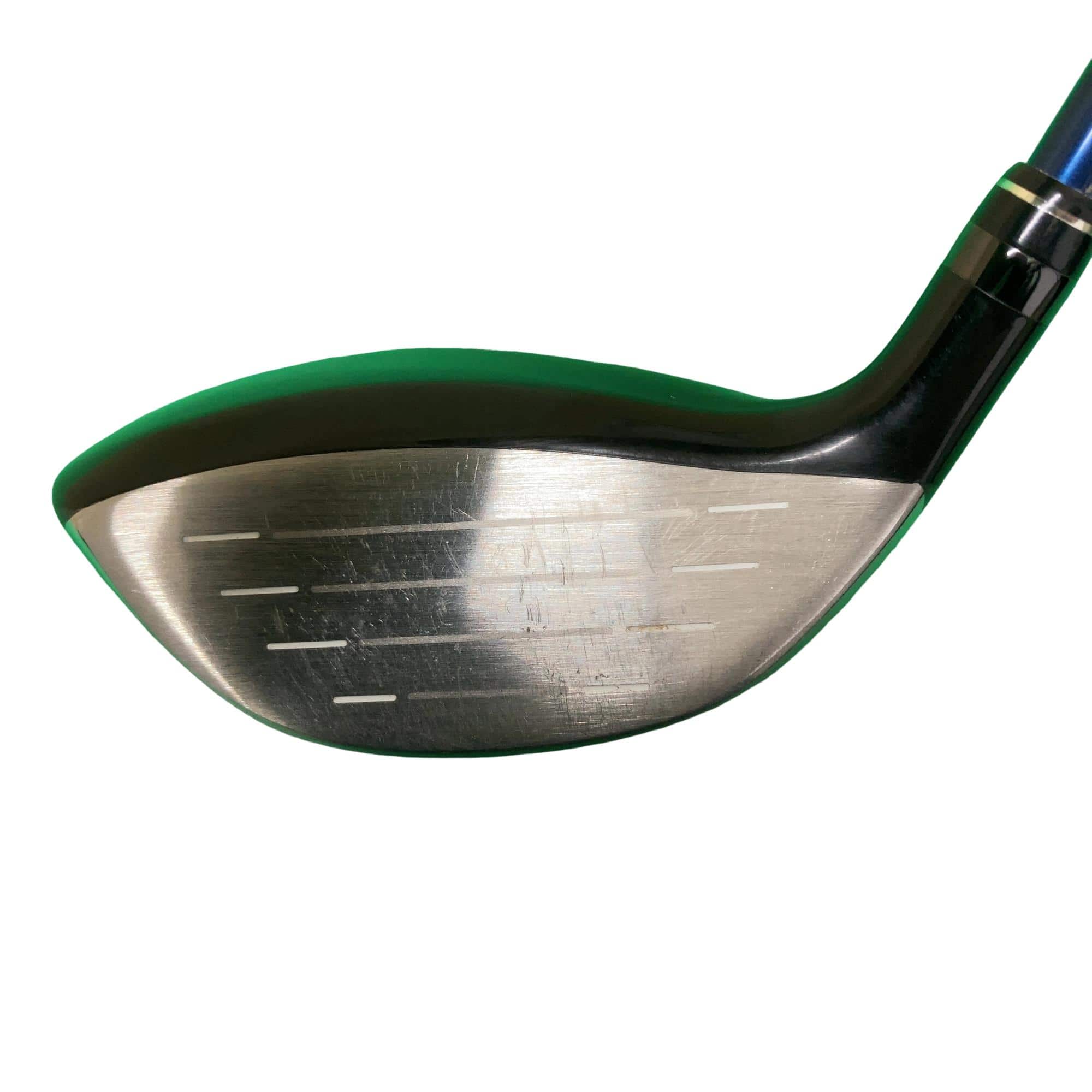 �q�r�i�Q�O�P�W�j�@�V�v